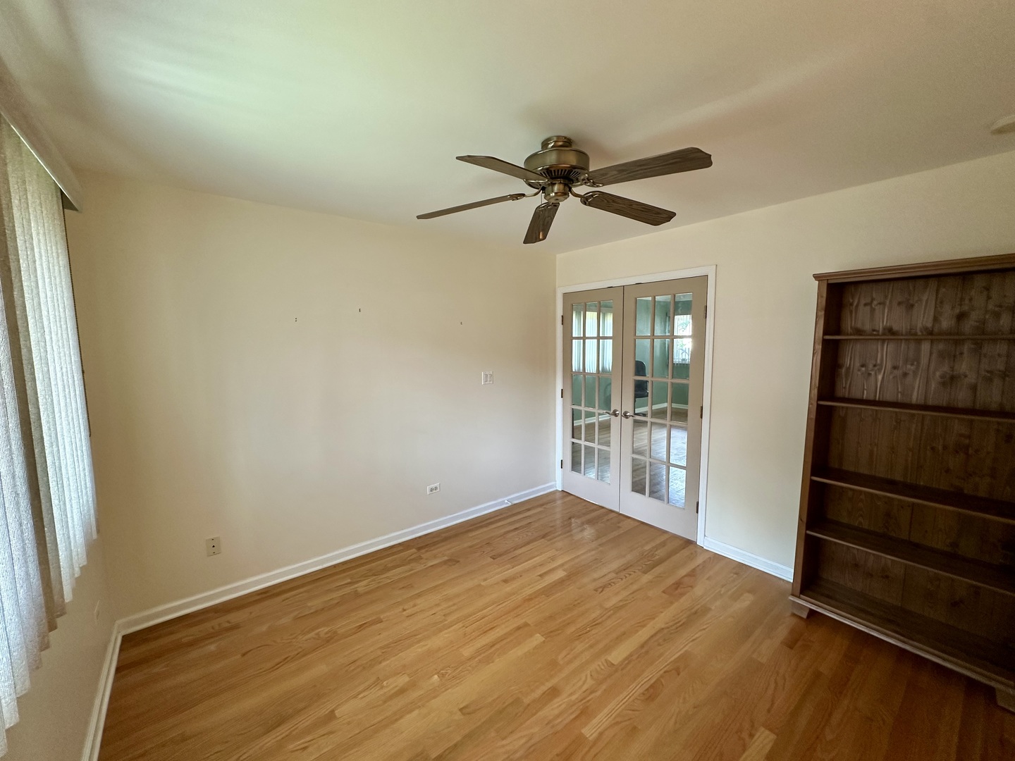4949 141st Street, Crestwood, IL 60418