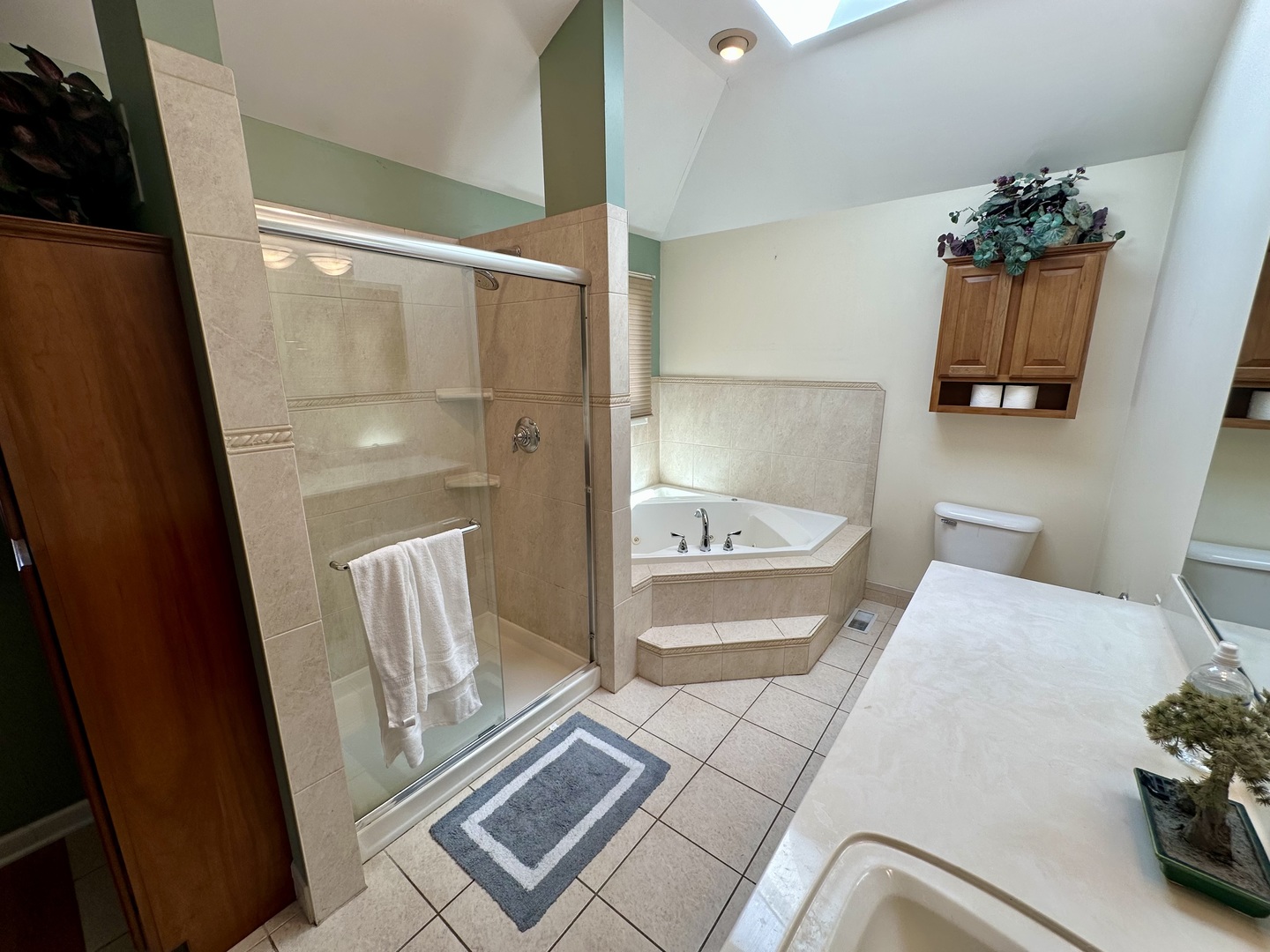 4949 141st Street, Crestwood, IL 60418