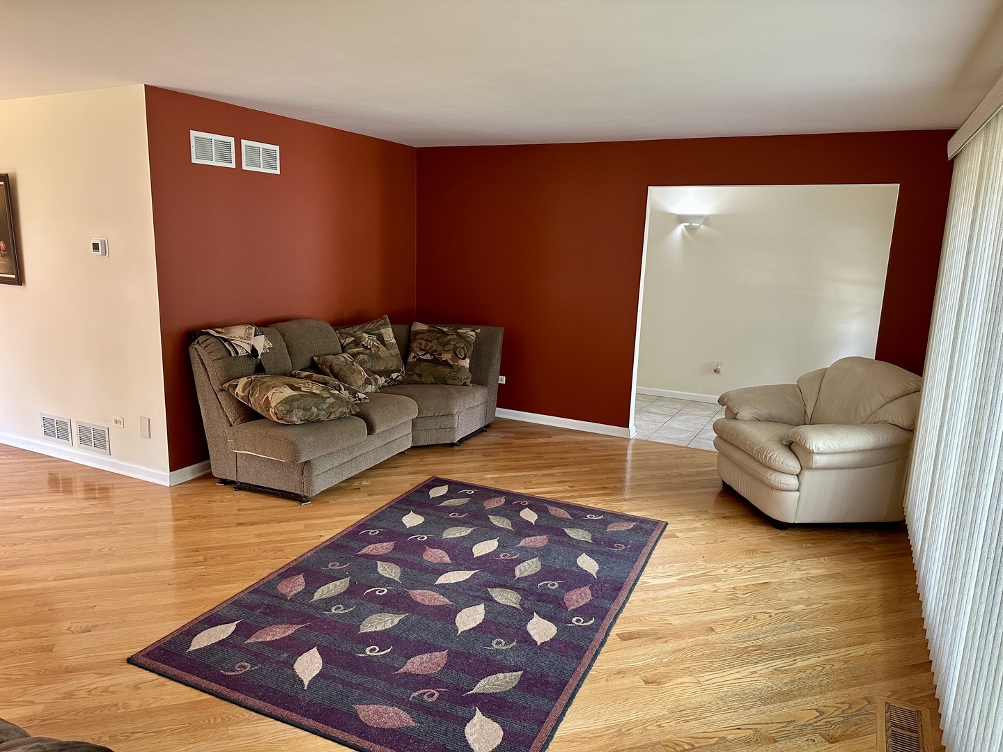 4949 141st Street, Crestwood, IL 60418