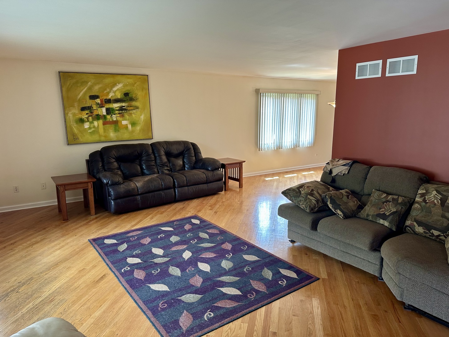 4949 141st Street, Crestwood, IL 60418