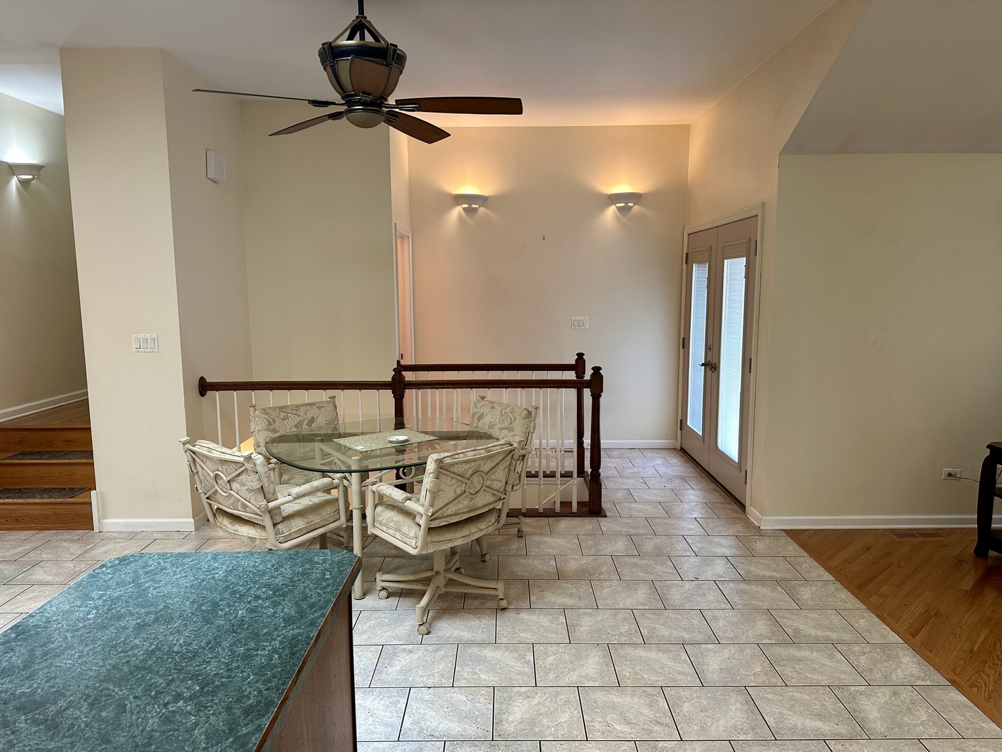 4949 141st Street, Crestwood, IL 60418