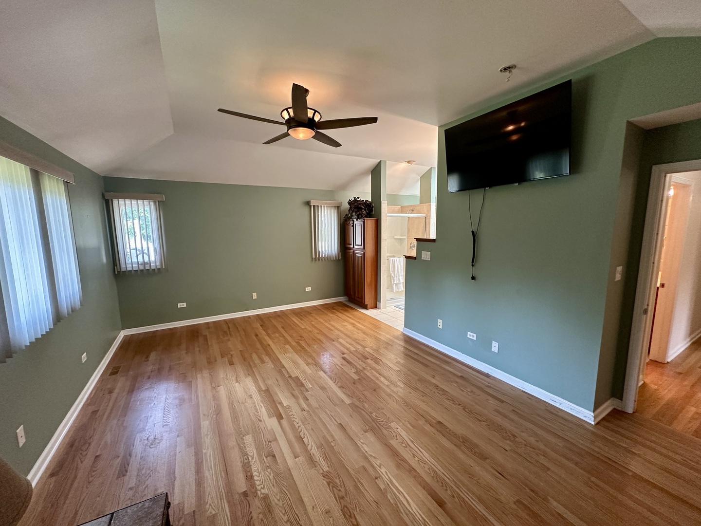 4949 141st Street, Crestwood, IL 60418