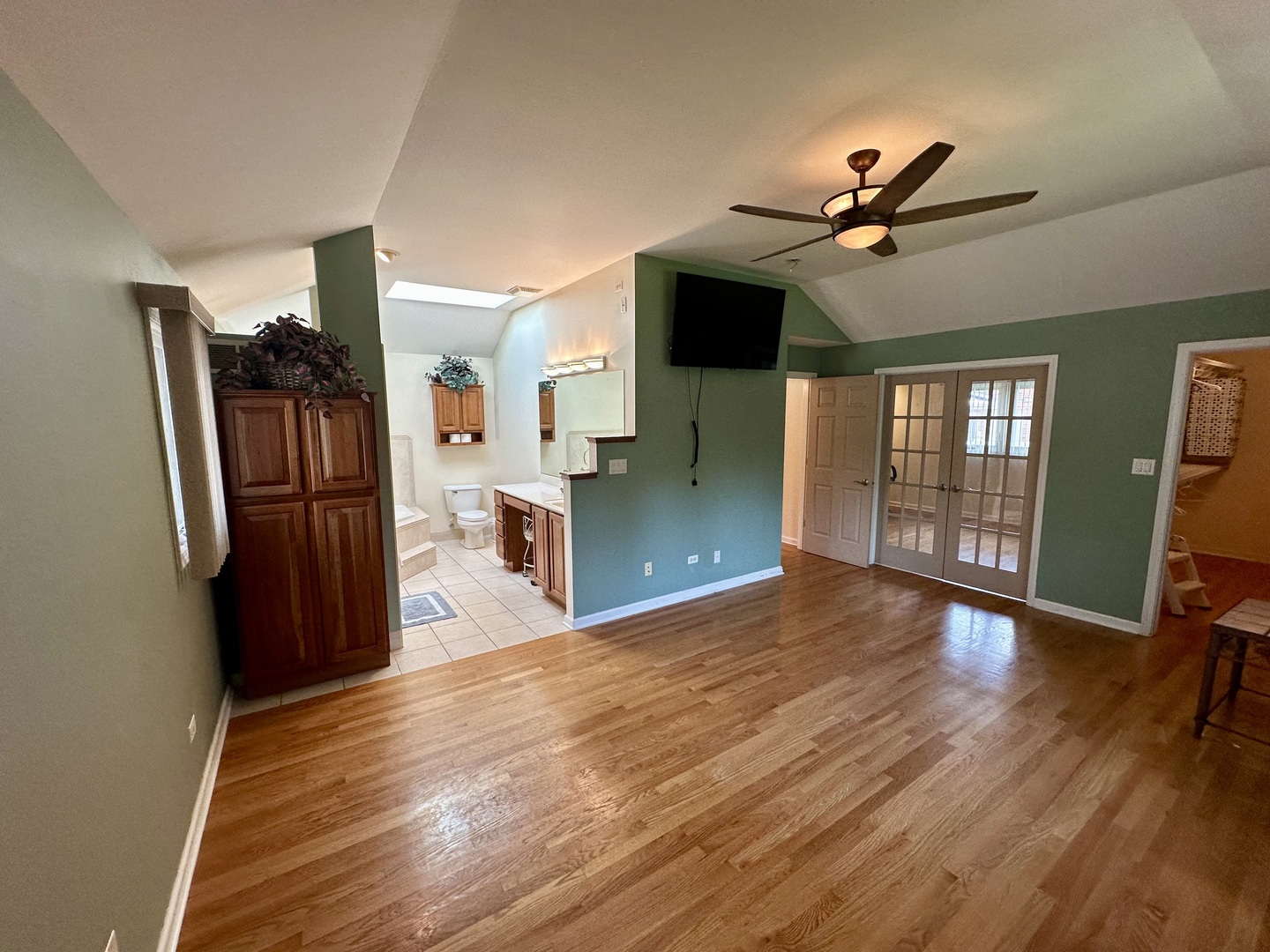 4949 141st Street, Crestwood, IL 60418