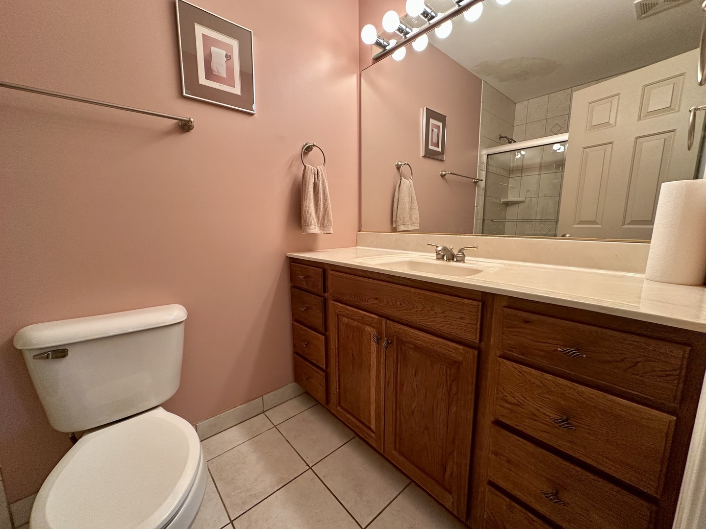 4949 141st Street, Crestwood, IL 60418
