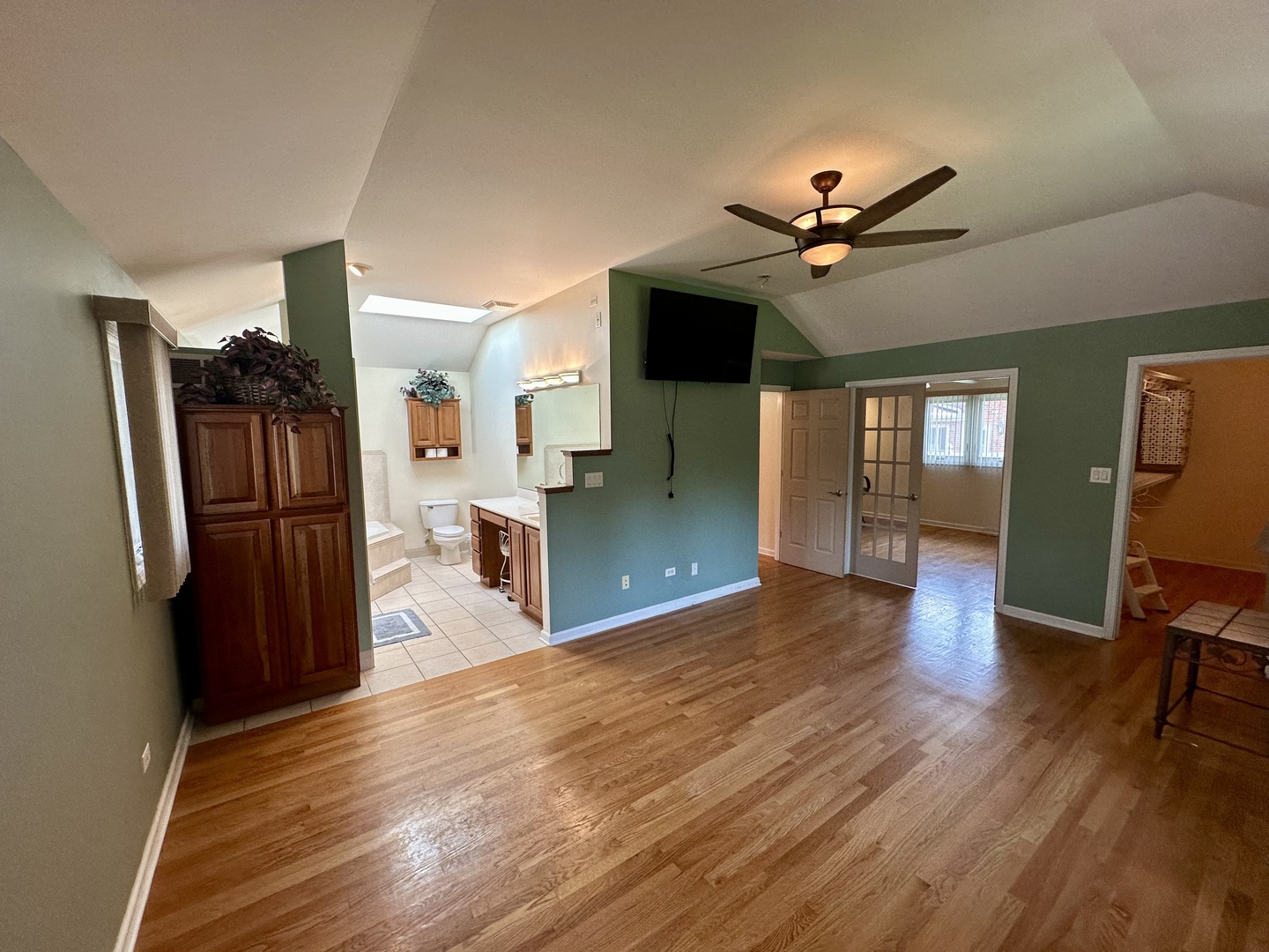 4949 141st Street, Crestwood, IL 60418