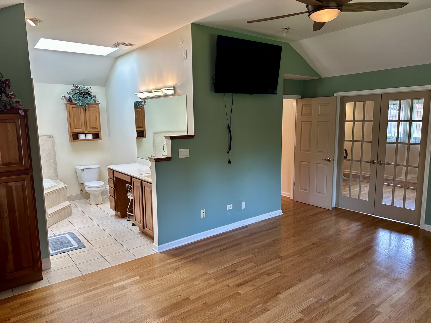 4949 141st Street, Crestwood, IL 60418