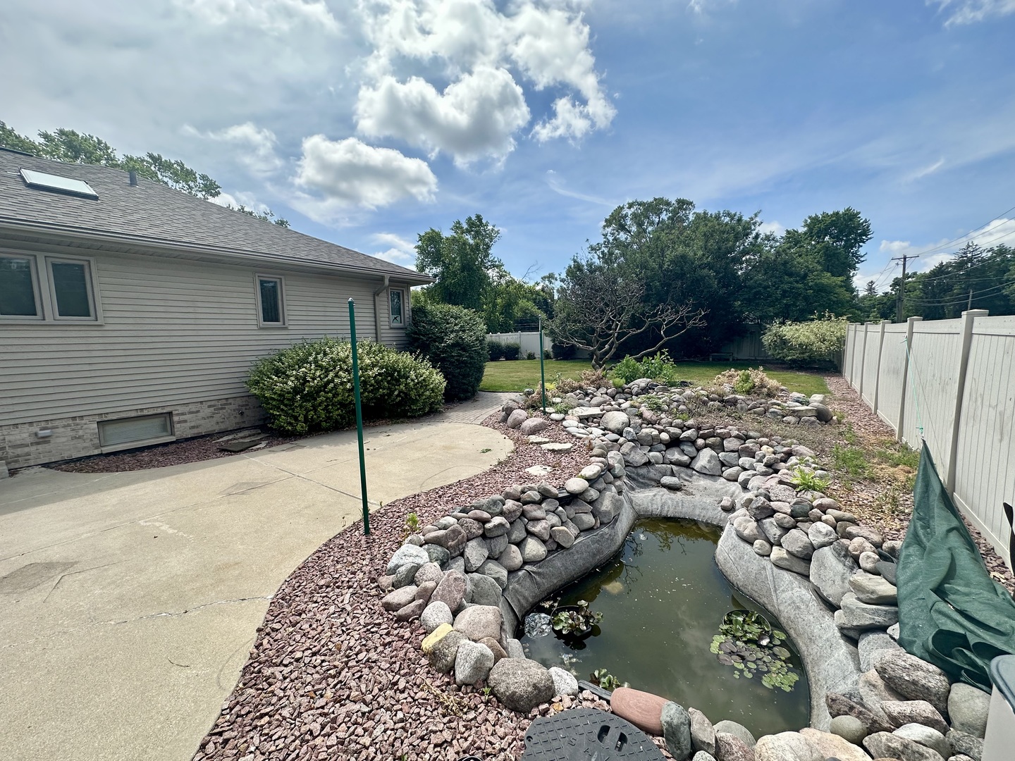 4949 141st Street, Crestwood, IL 60418