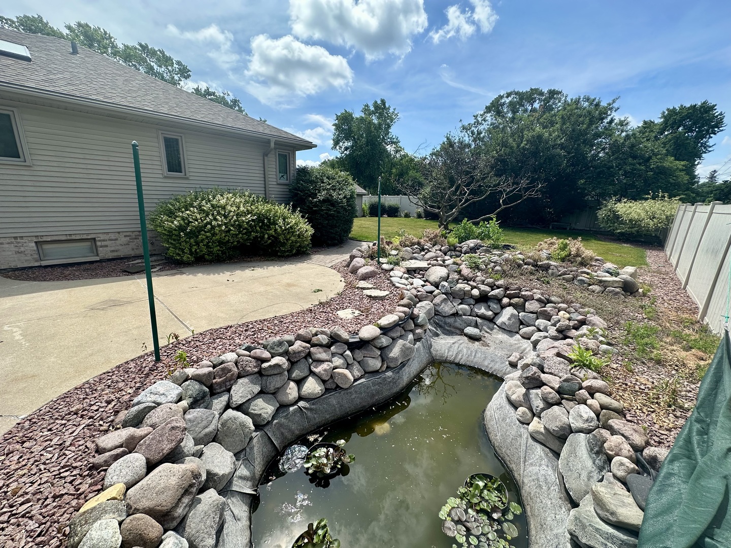 4949 141st Street, Crestwood, IL 60418