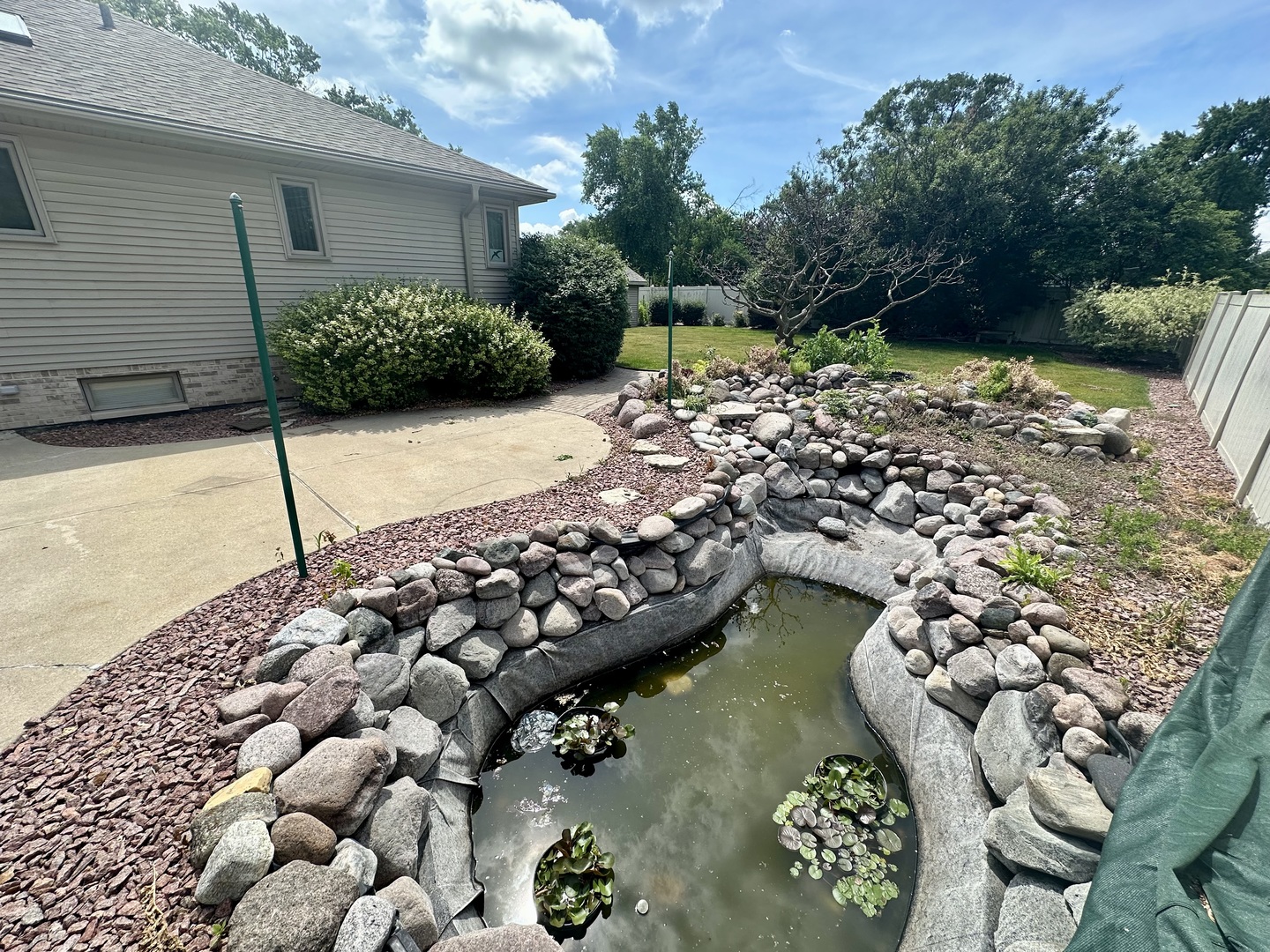 4949 141st Street, Crestwood, IL 60418