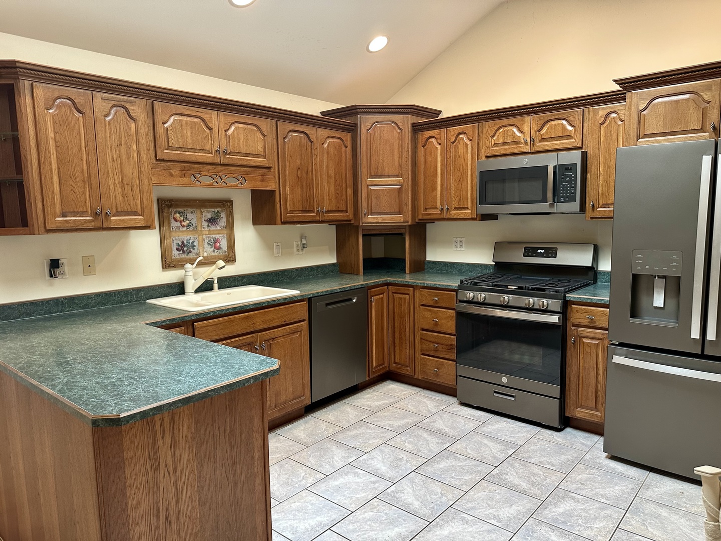 4949 141st Street, Crestwood, IL 60418