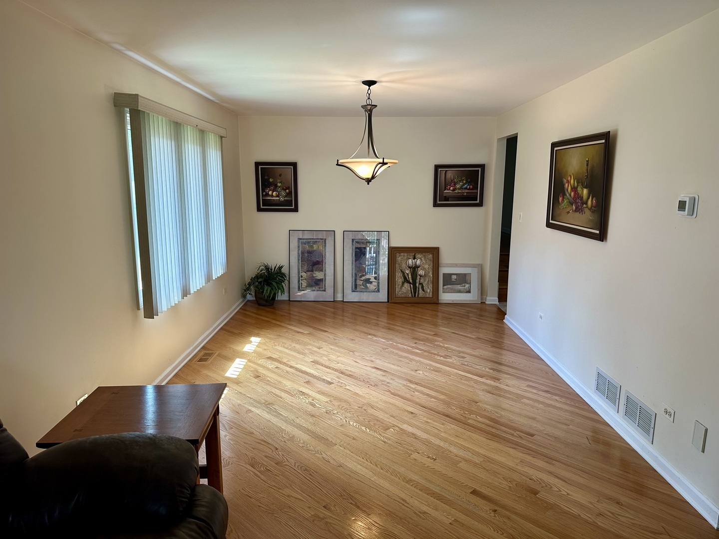 4949 141st Street, Crestwood, IL 60418
