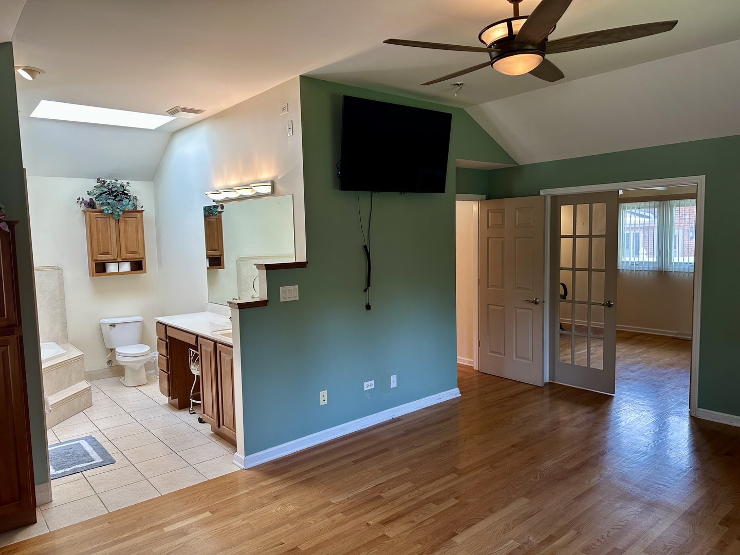 4949 141st Street, Crestwood, IL 60418