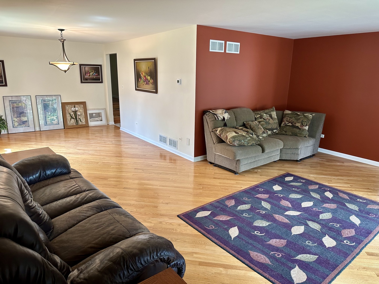 4949 141st Street, Crestwood, IL 60418