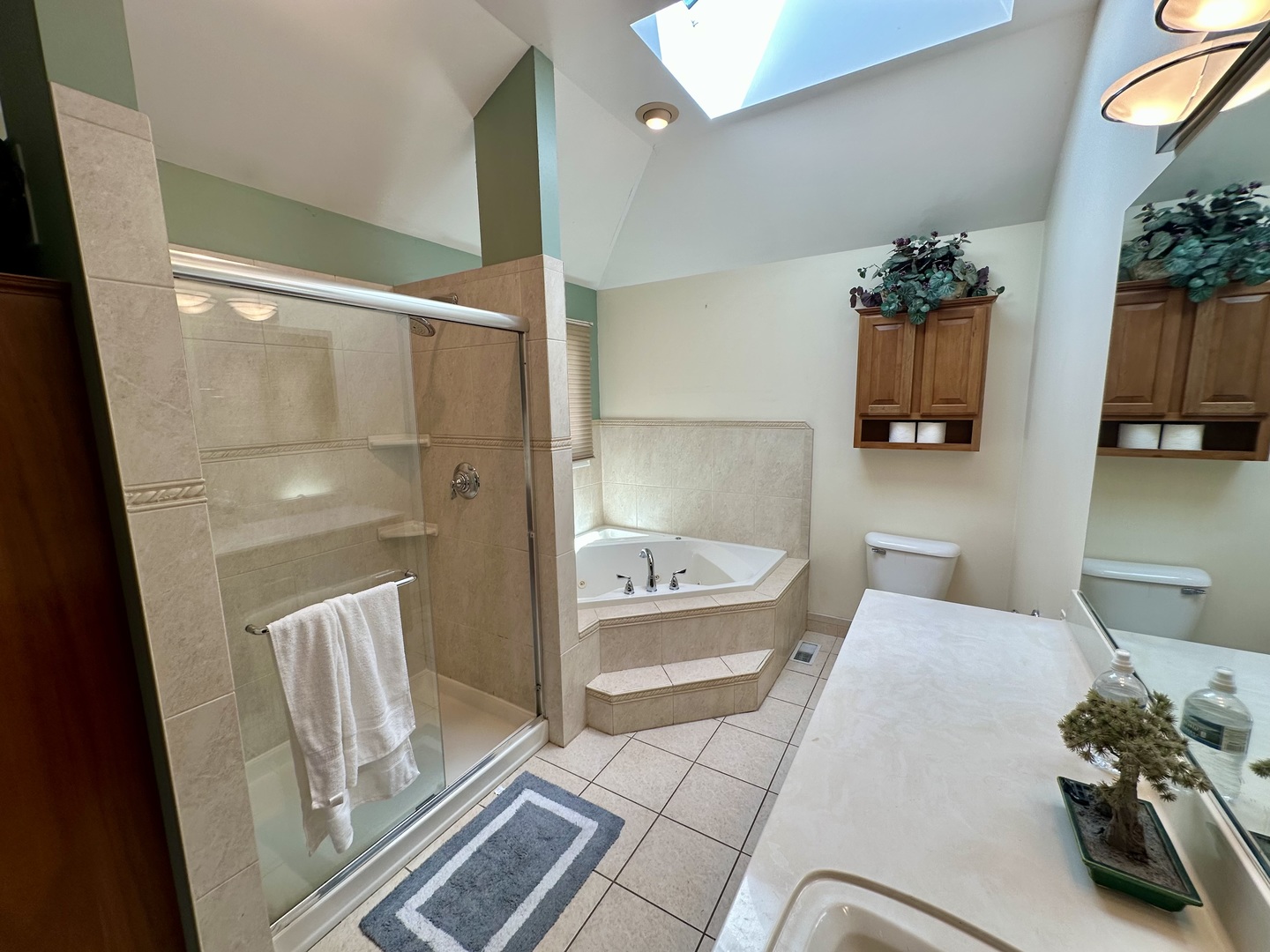 4949 141st Street, Crestwood, IL 60418