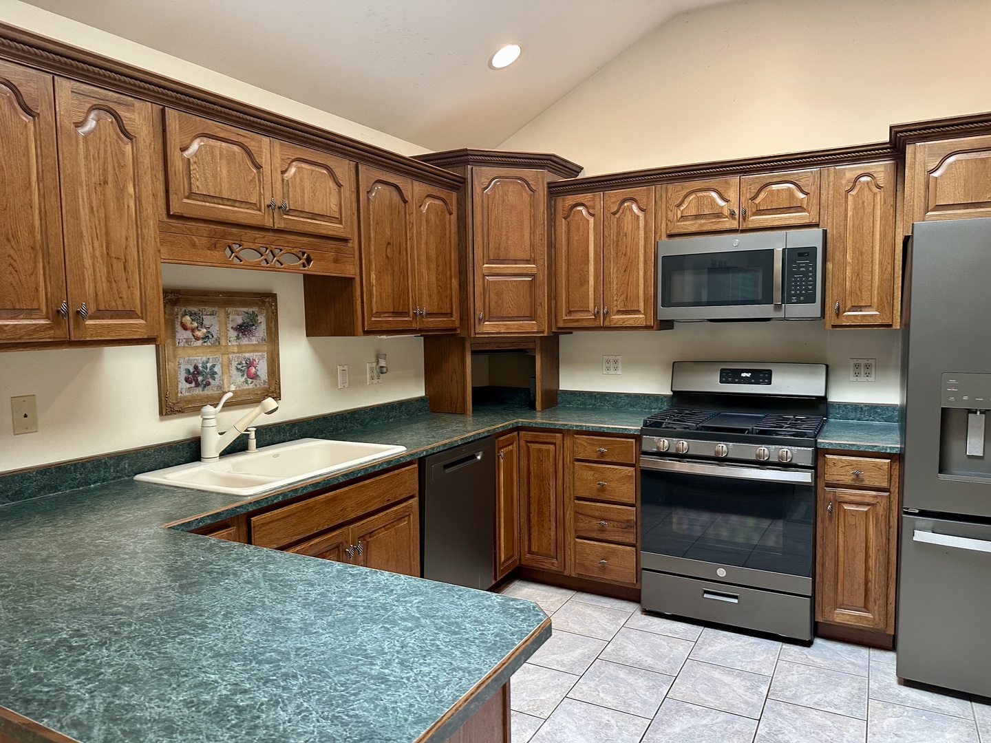 4949 141st Street, Crestwood, IL 60418