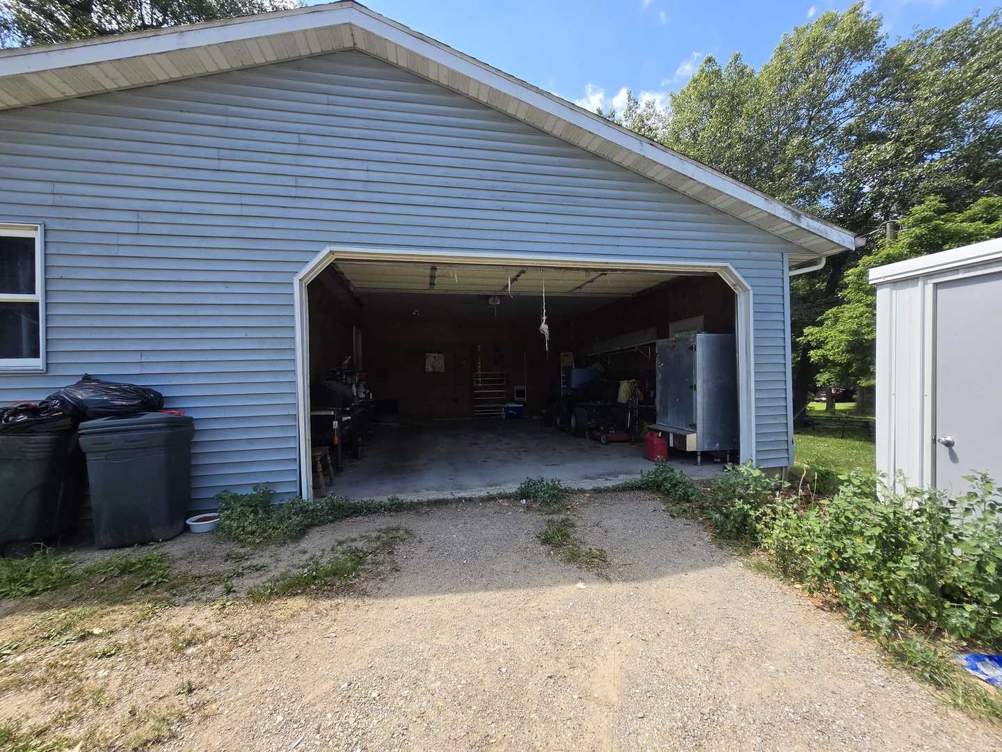 21440 N Cr 1950e Road, Havana, IL 62644