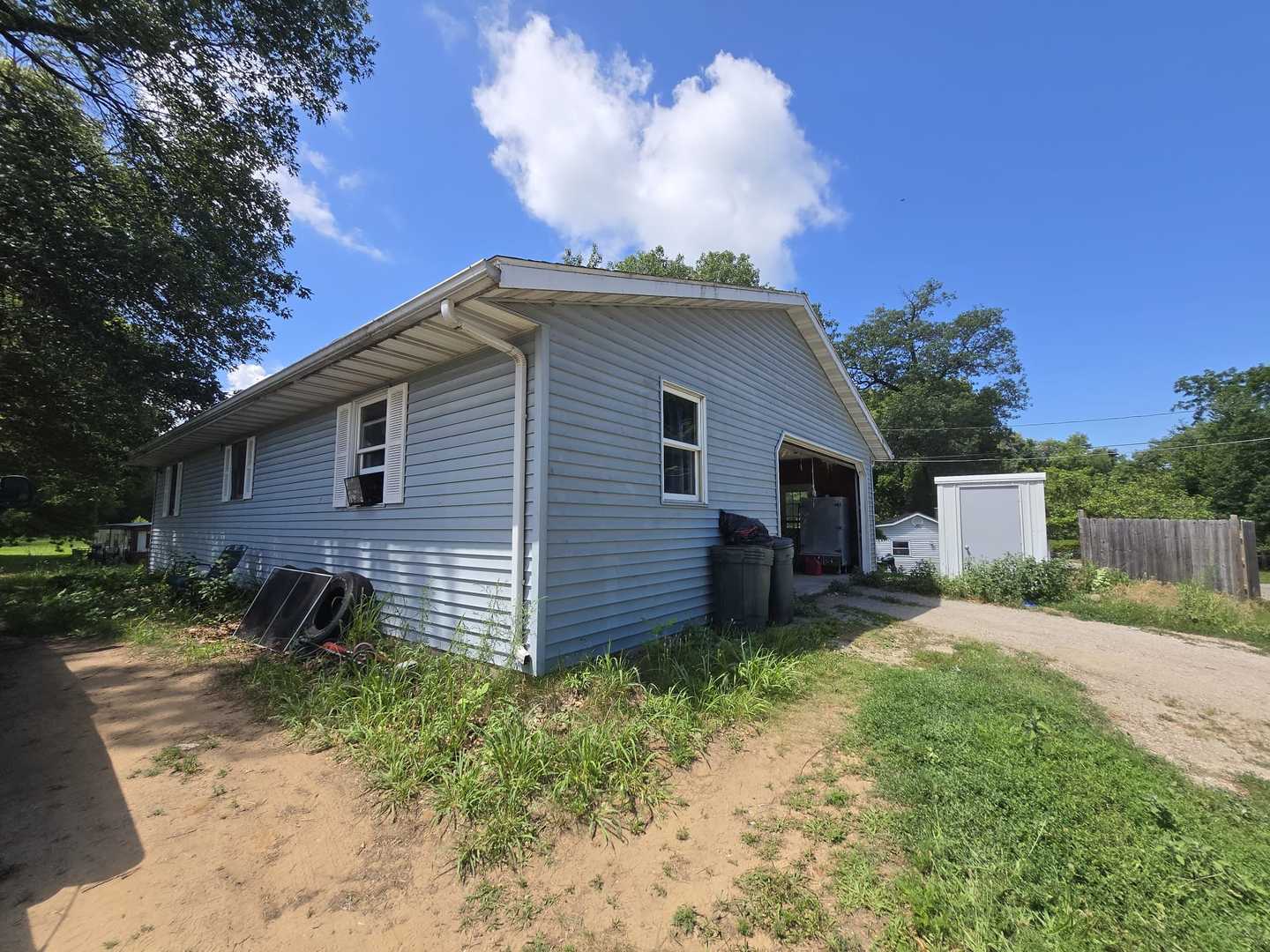 21440 N Cr 1950e Road, Havana, IL 62644