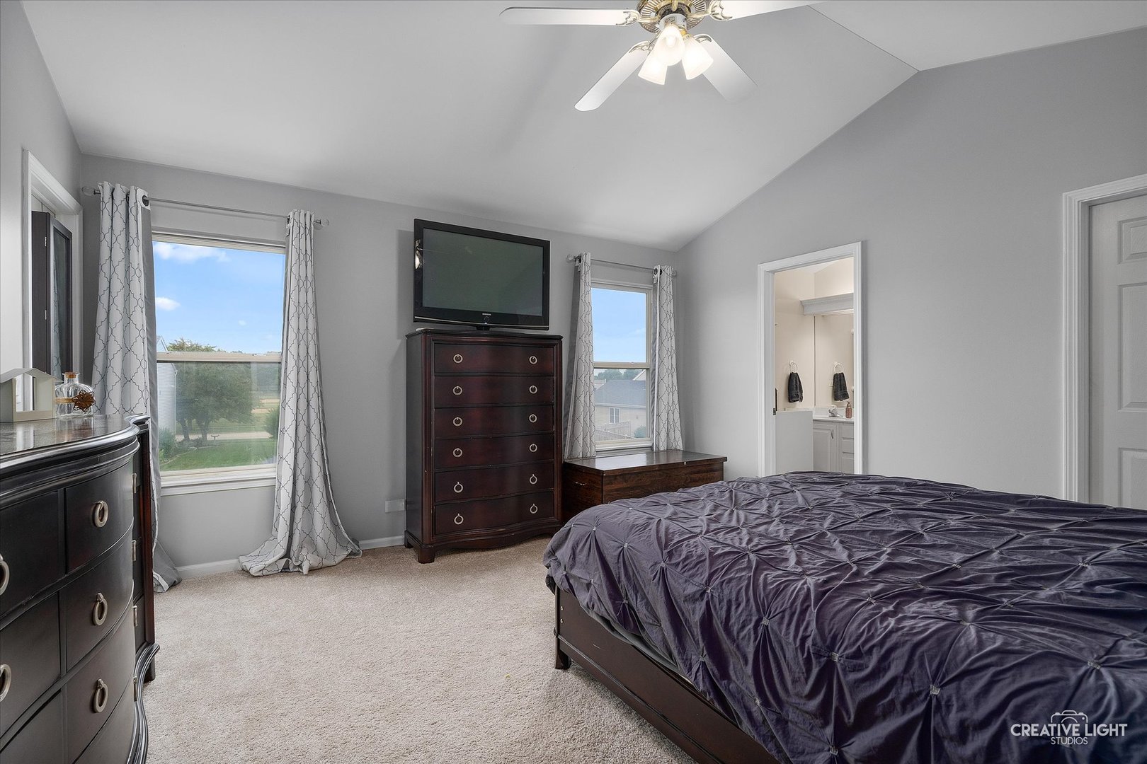 508 Victoria Lane, Oswego, IL 60543