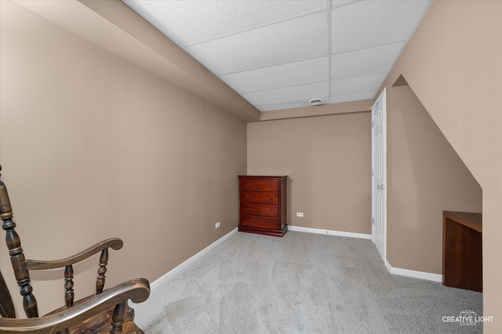 508 Victoria Lane, Oswego, IL 60543