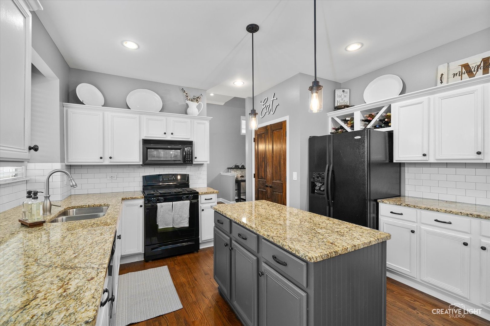 508 Victoria Lane, Oswego, IL 60543