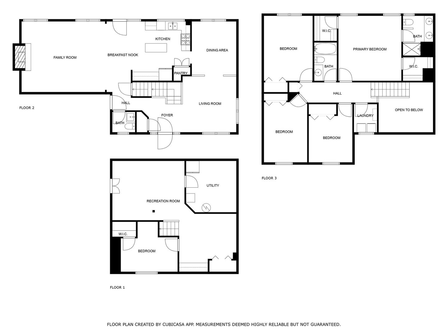 508 Victoria Lane, Oswego, IL 60543