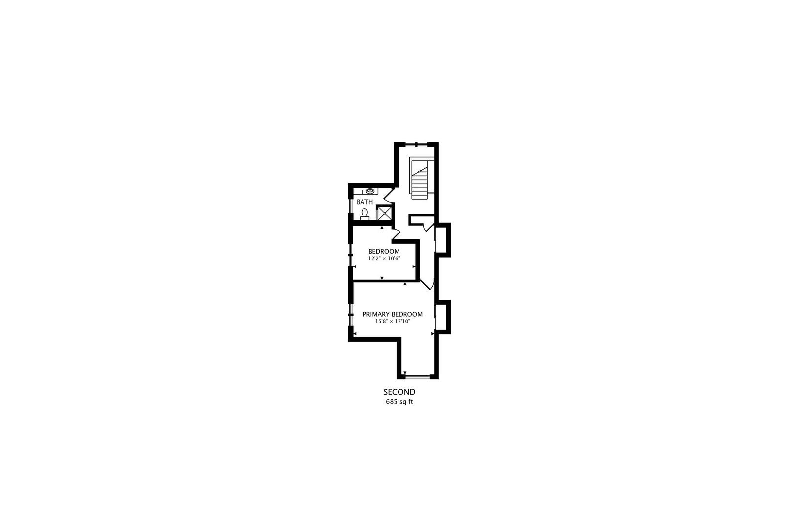 284 Addison Road, Riverside, IL 60546