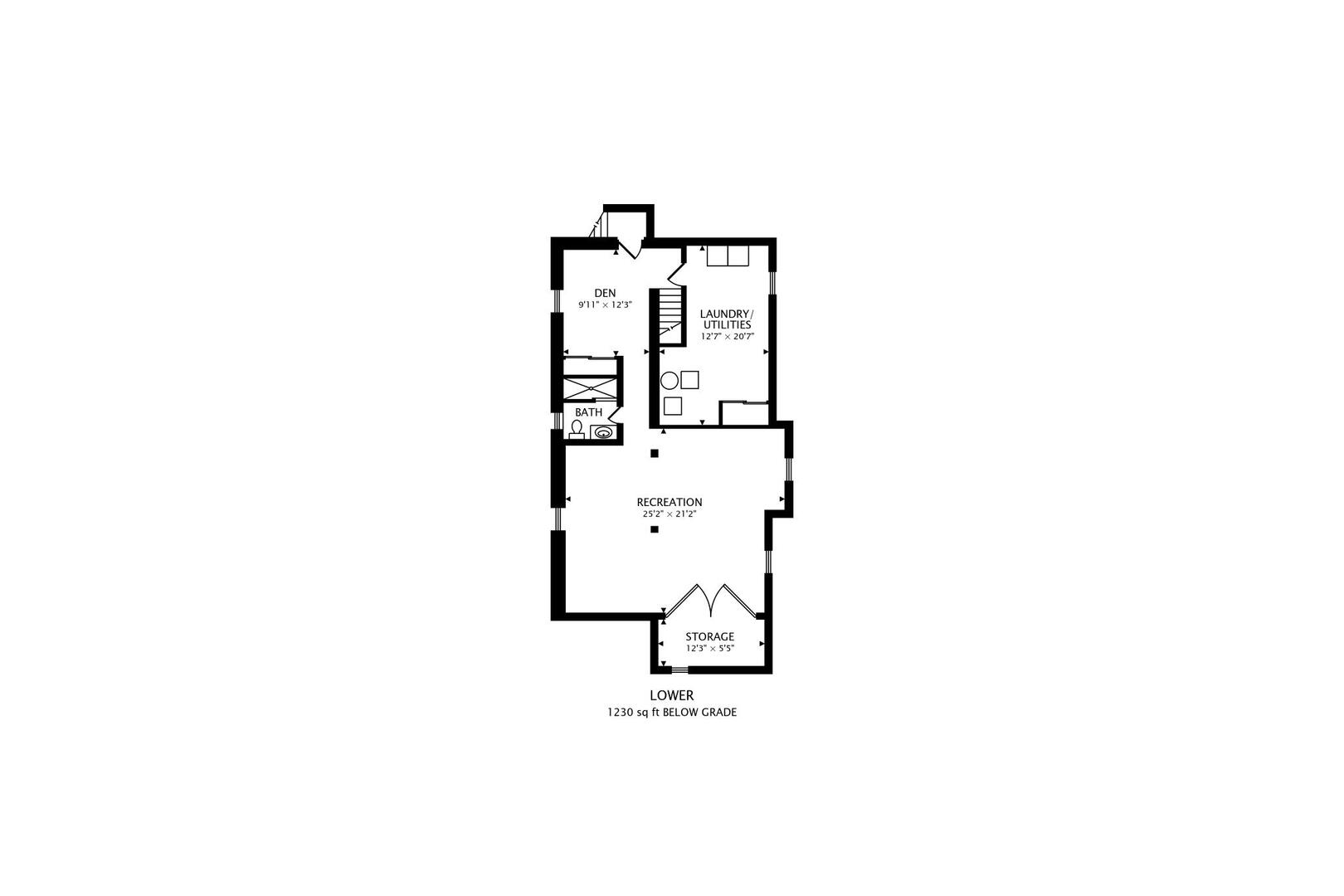 284 Addison Road, Riverside, IL 60546
