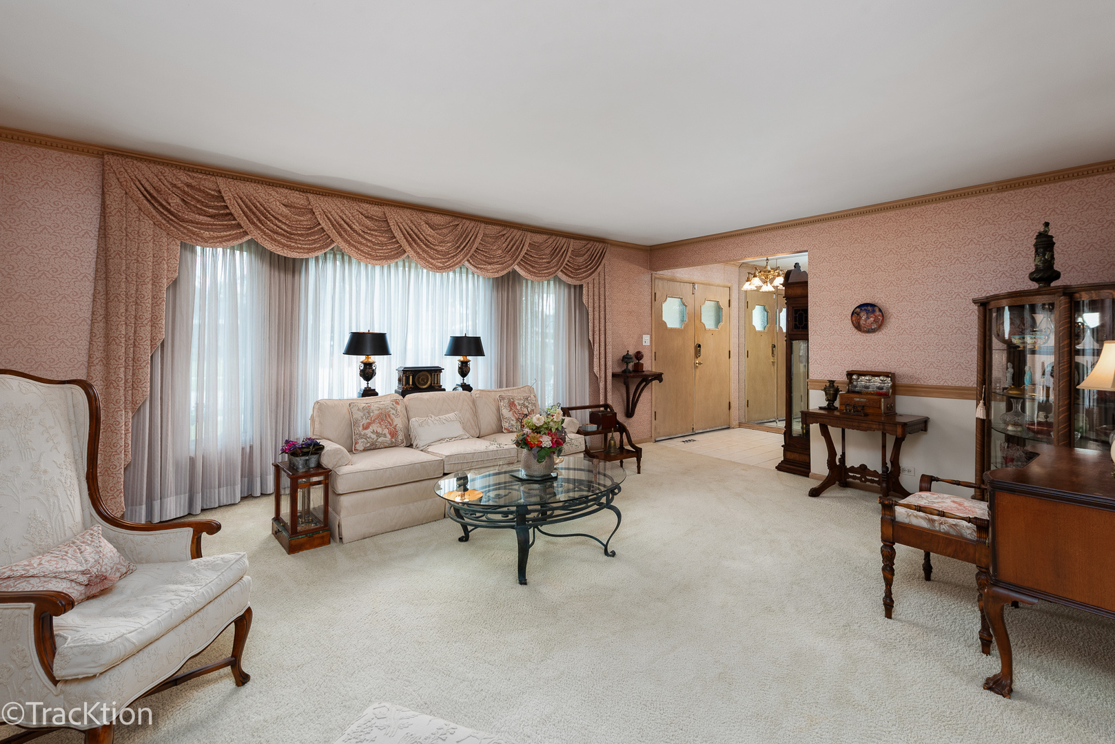 11107 Kingston Street, Westchester, IL 60154