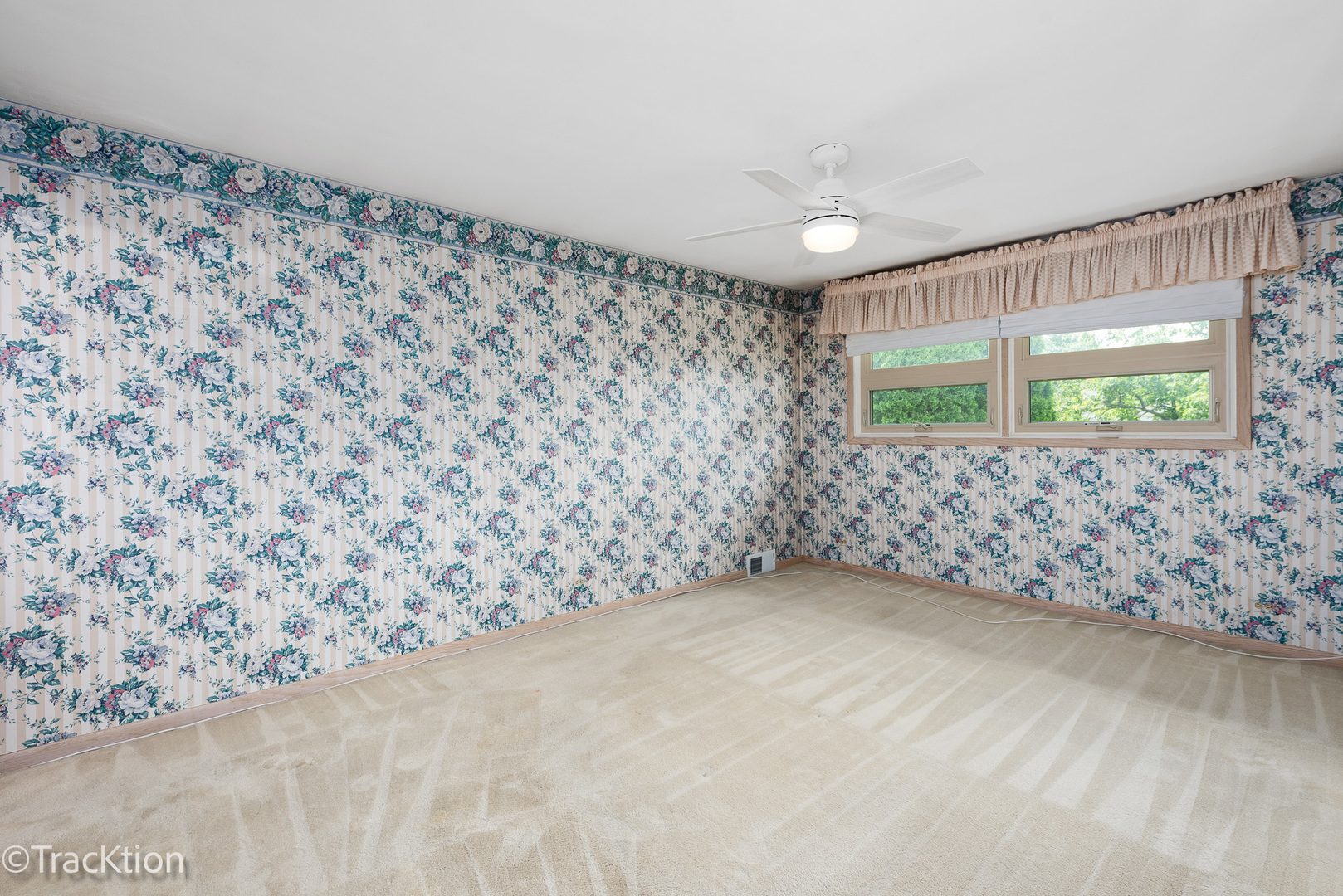 11107 Kingston Street, Westchester, IL 60154
