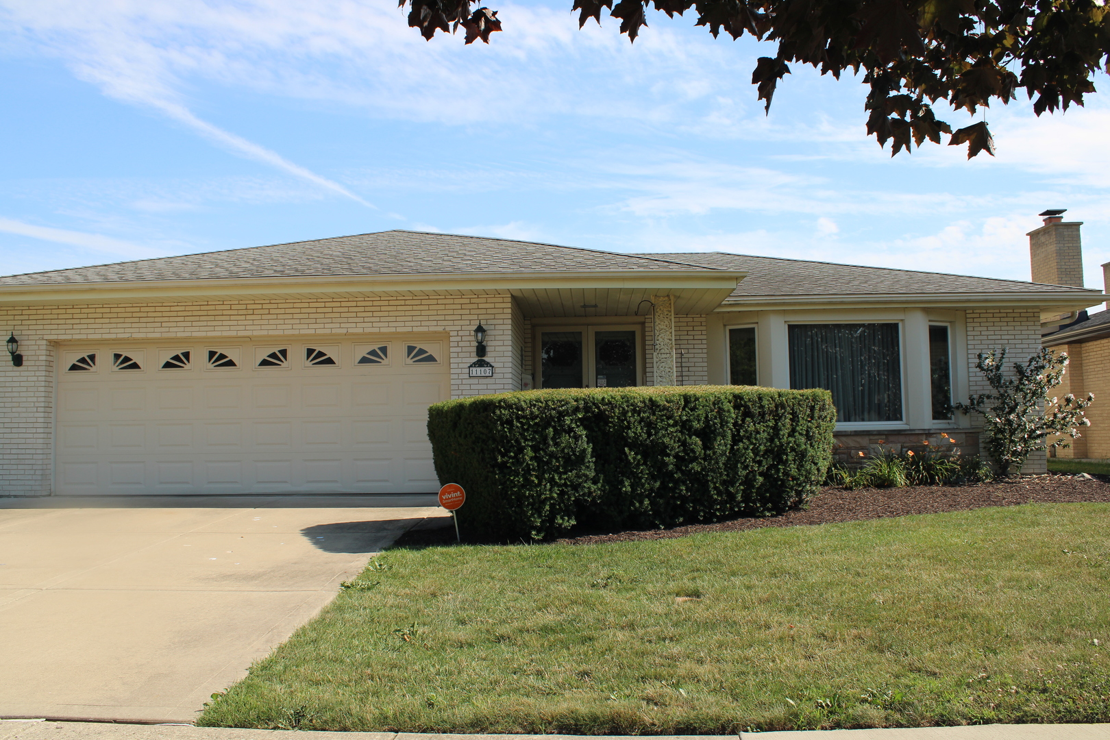 11107 Kingston Street, Westchester, IL 60154