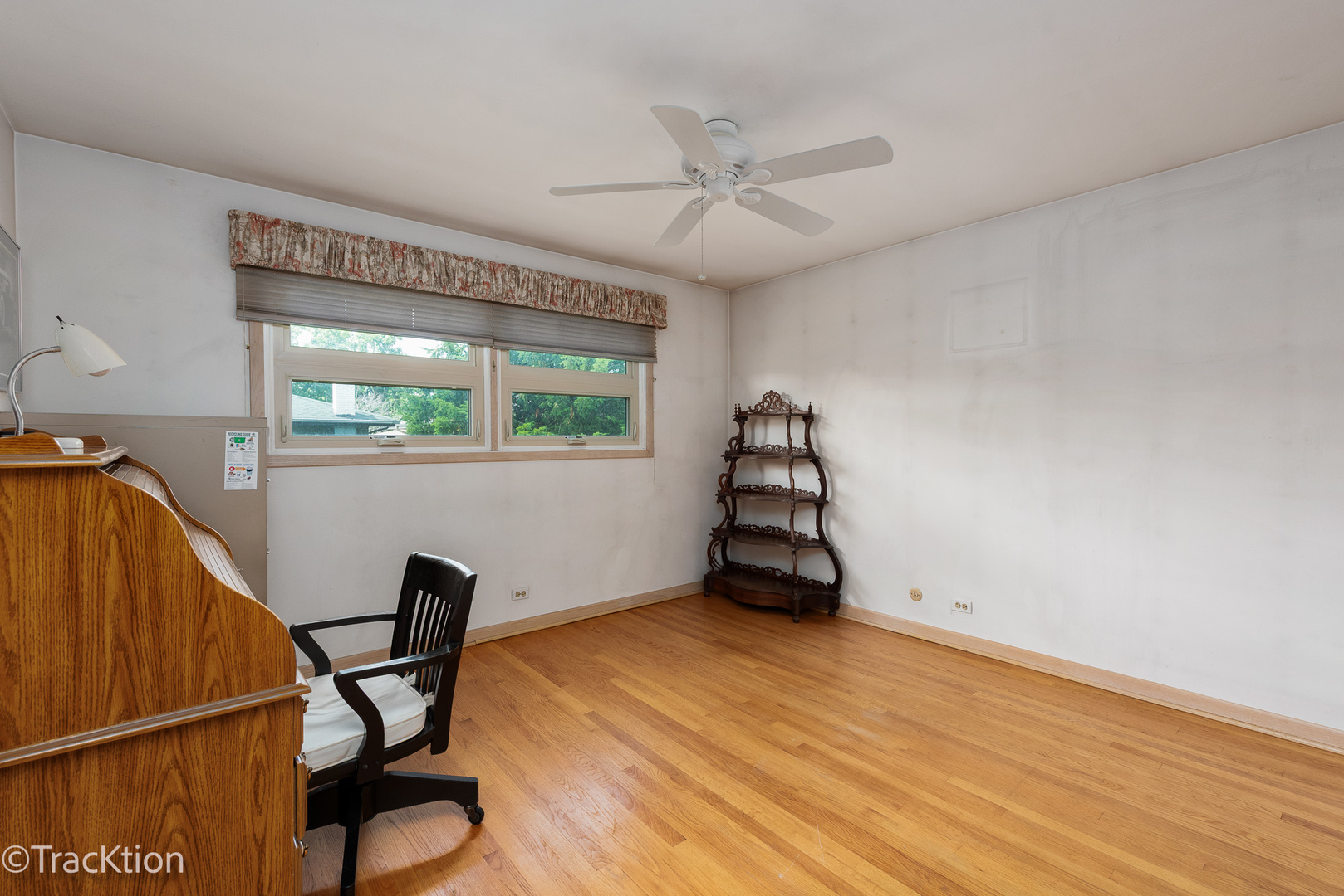 11107 Kingston Street, Westchester, IL 60154