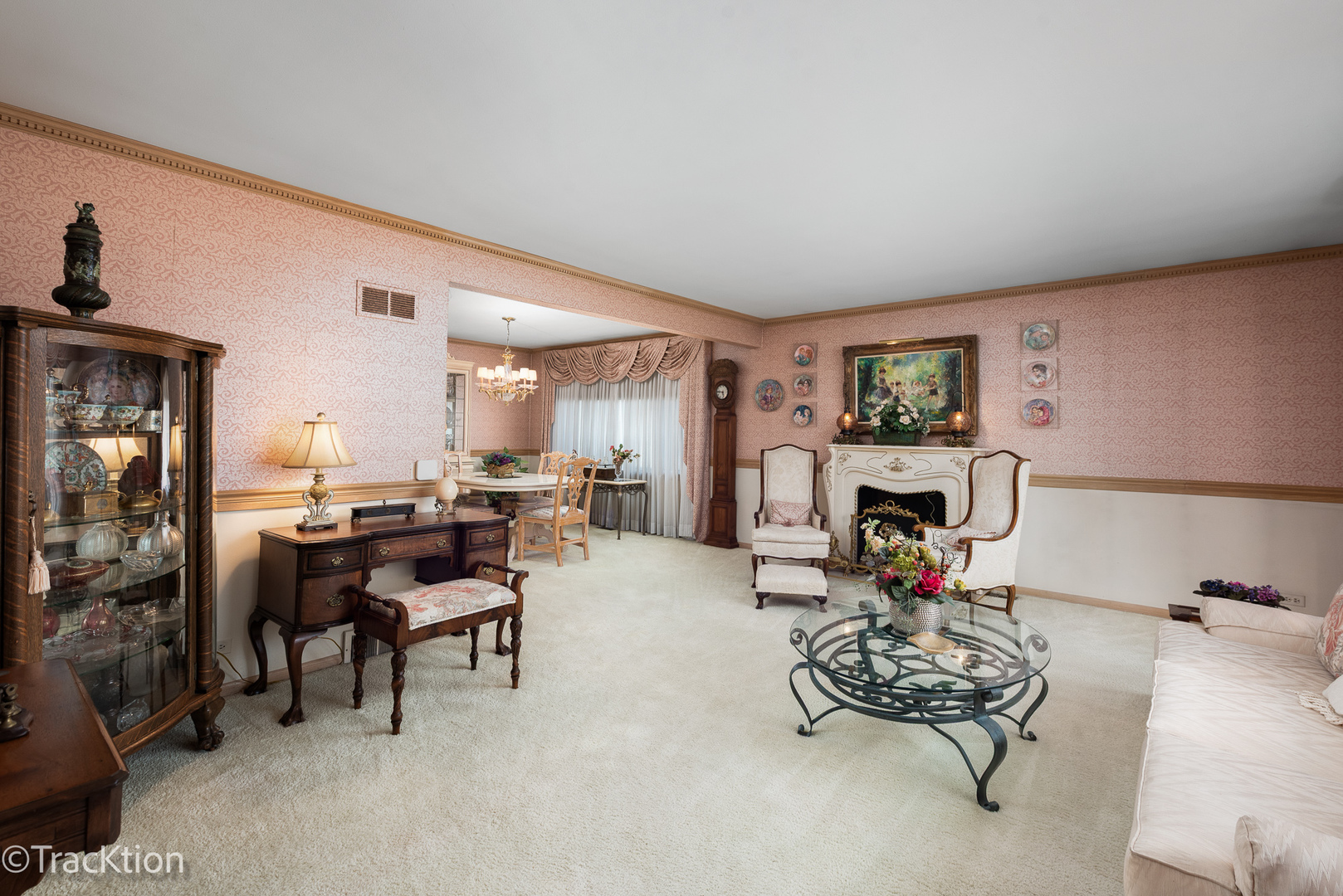 11107 Kingston Street, Westchester, IL 60154