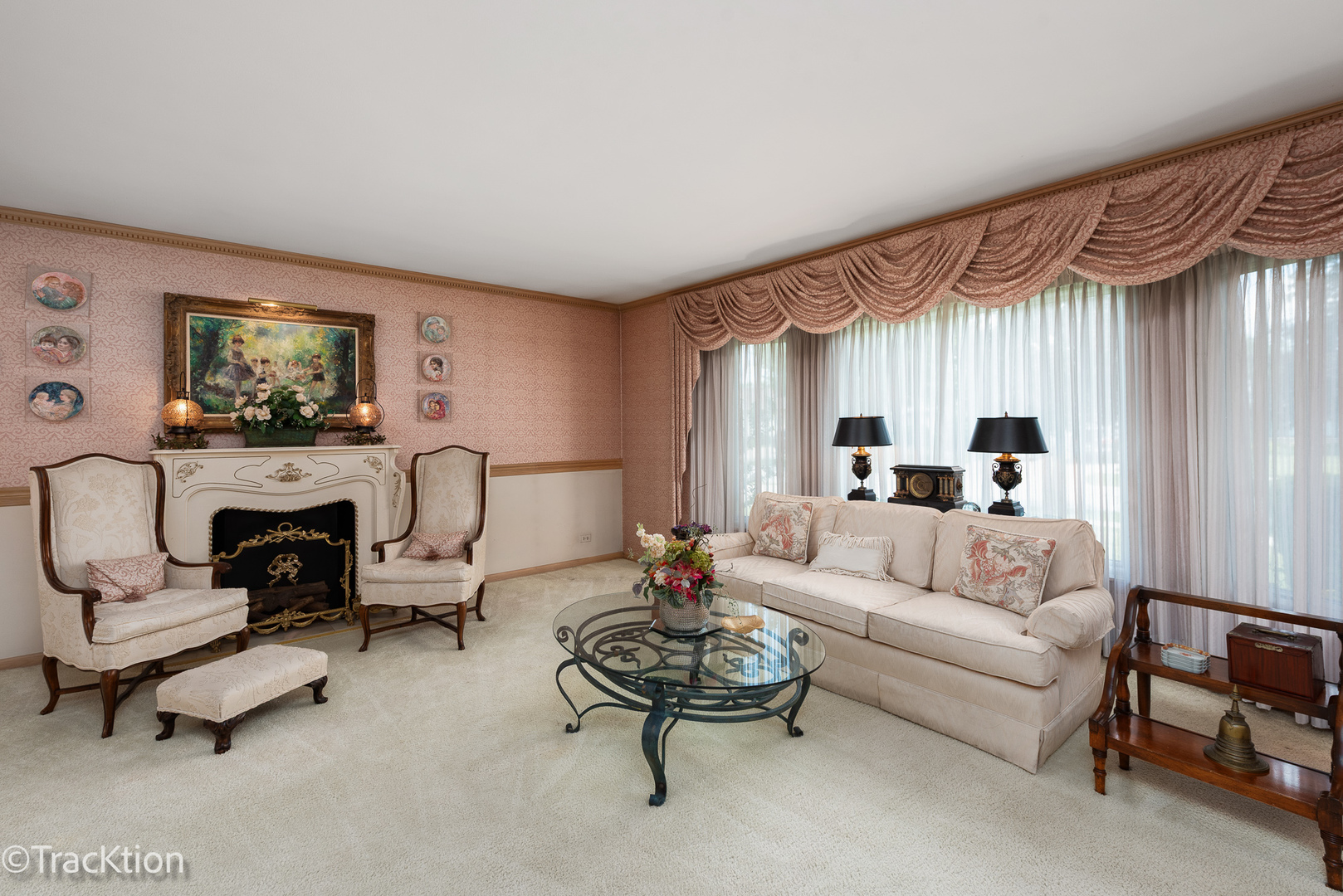 11107 Kingston Street, Westchester, IL 60154