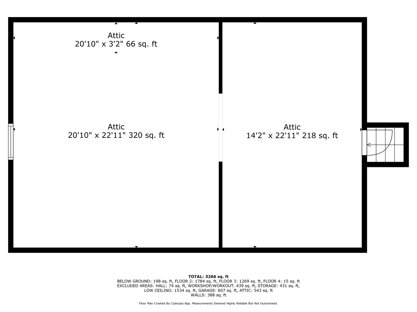 1313 Chatham Lane, Woodstock, IL 60098
