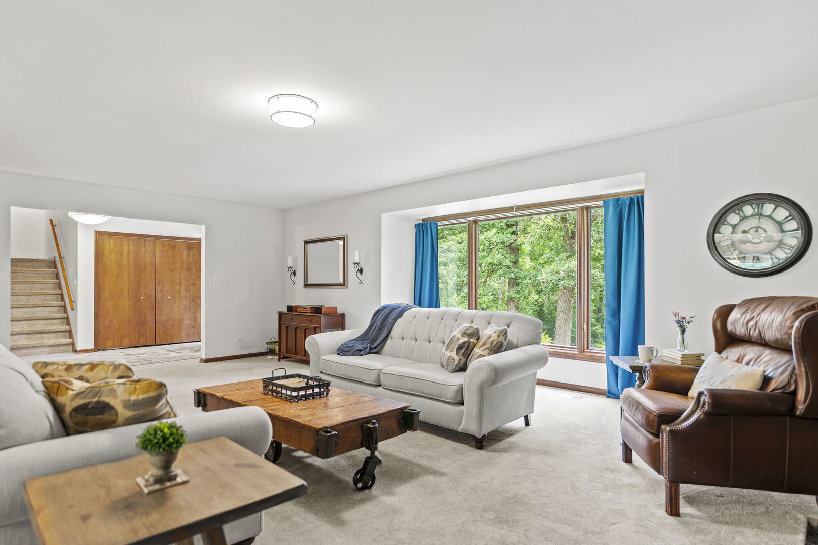 1313 Chatham Lane, Woodstock, IL 60098
