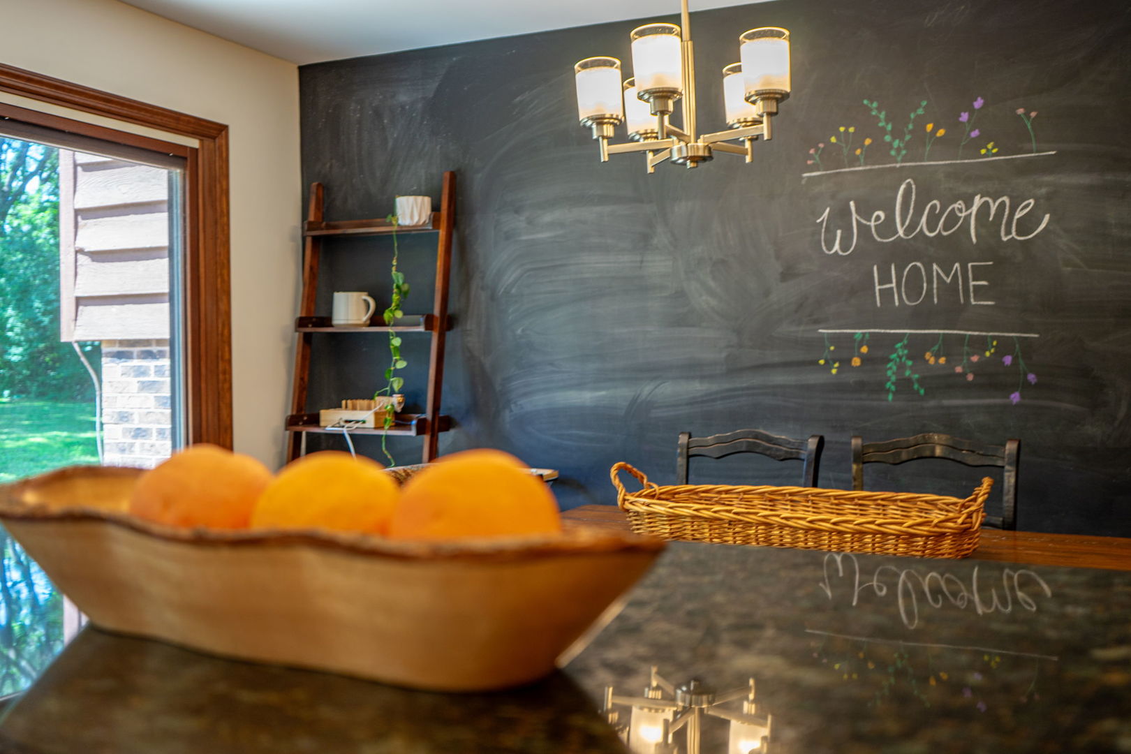 1313 Chatham Lane, Woodstock, IL 60098