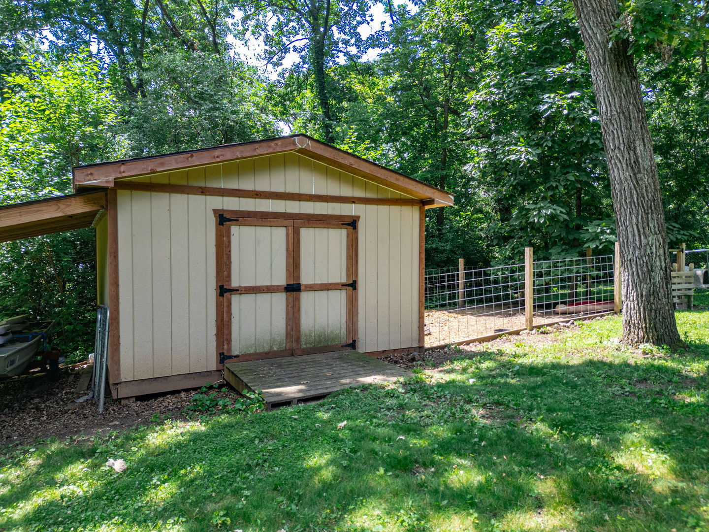 1313 Chatham Lane, Woodstock, IL 60098