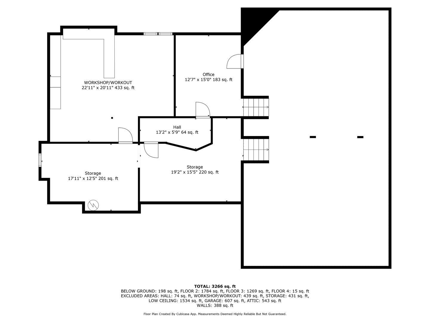 1313 Chatham Lane, Woodstock, IL 60098