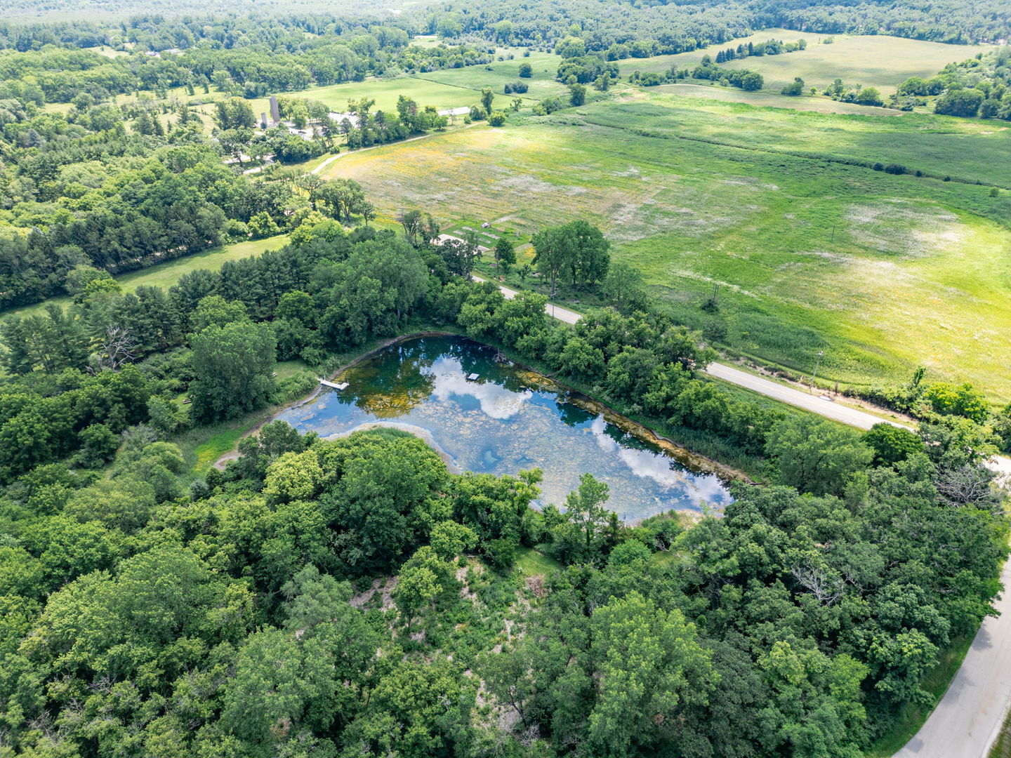 1313 Chatham Lane, Woodstock, IL 60098