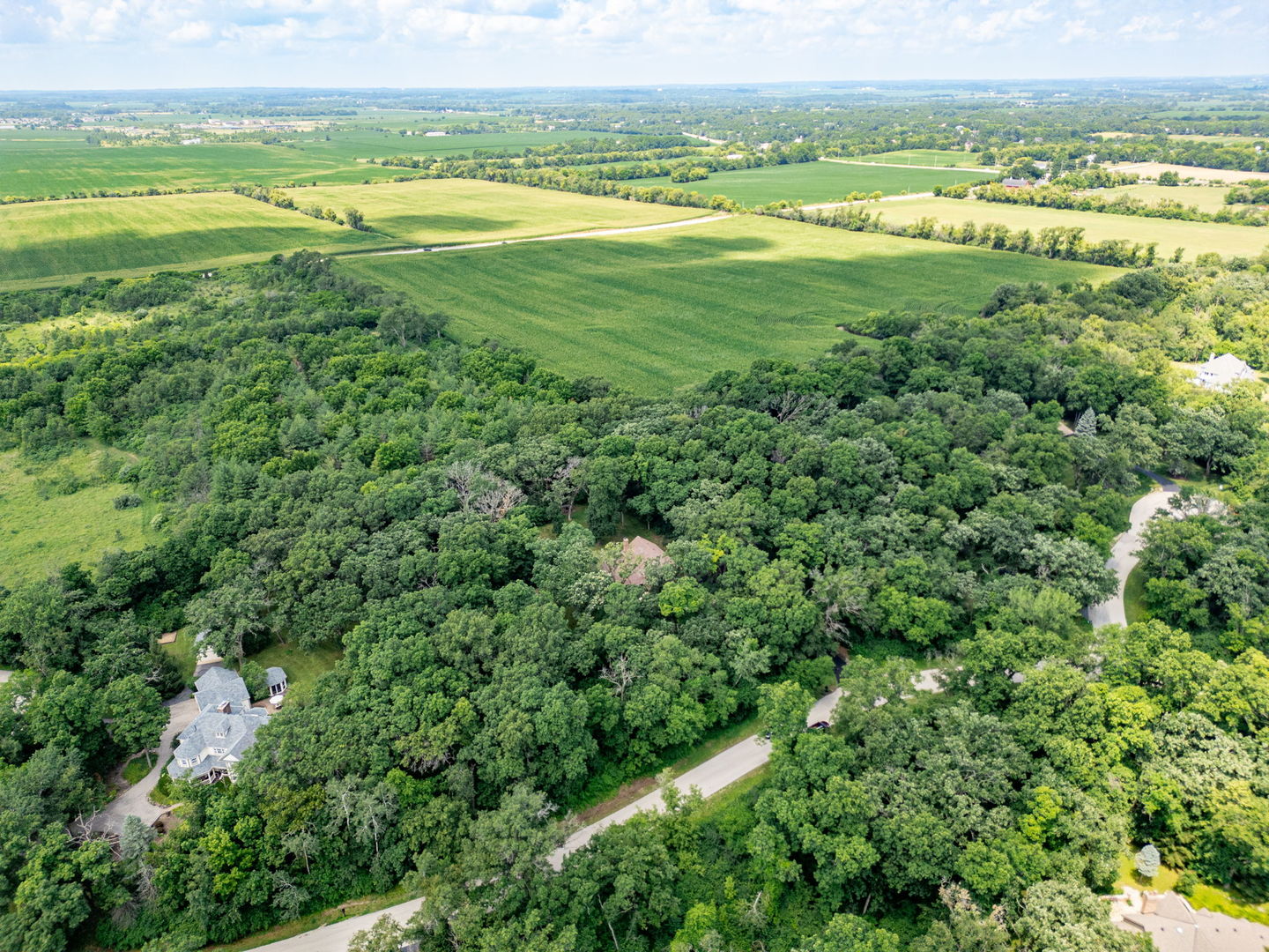 1313 Chatham Lane, Woodstock, IL 60098