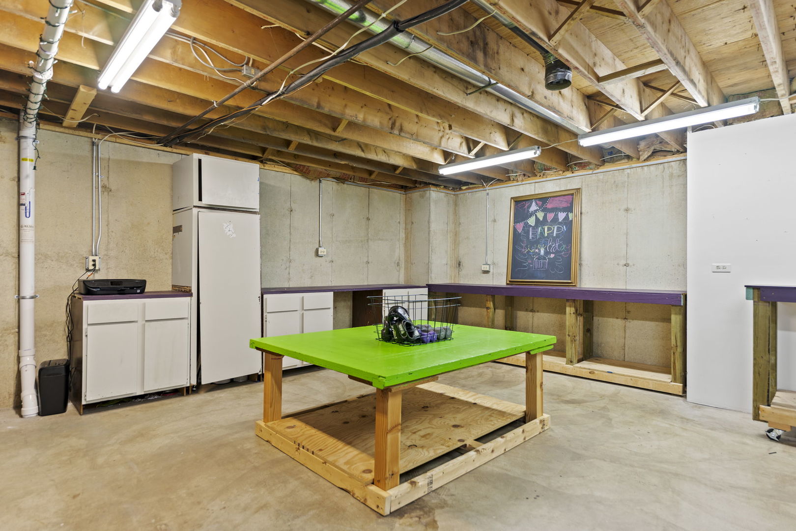 1313 Chatham Lane, Woodstock, IL 60098