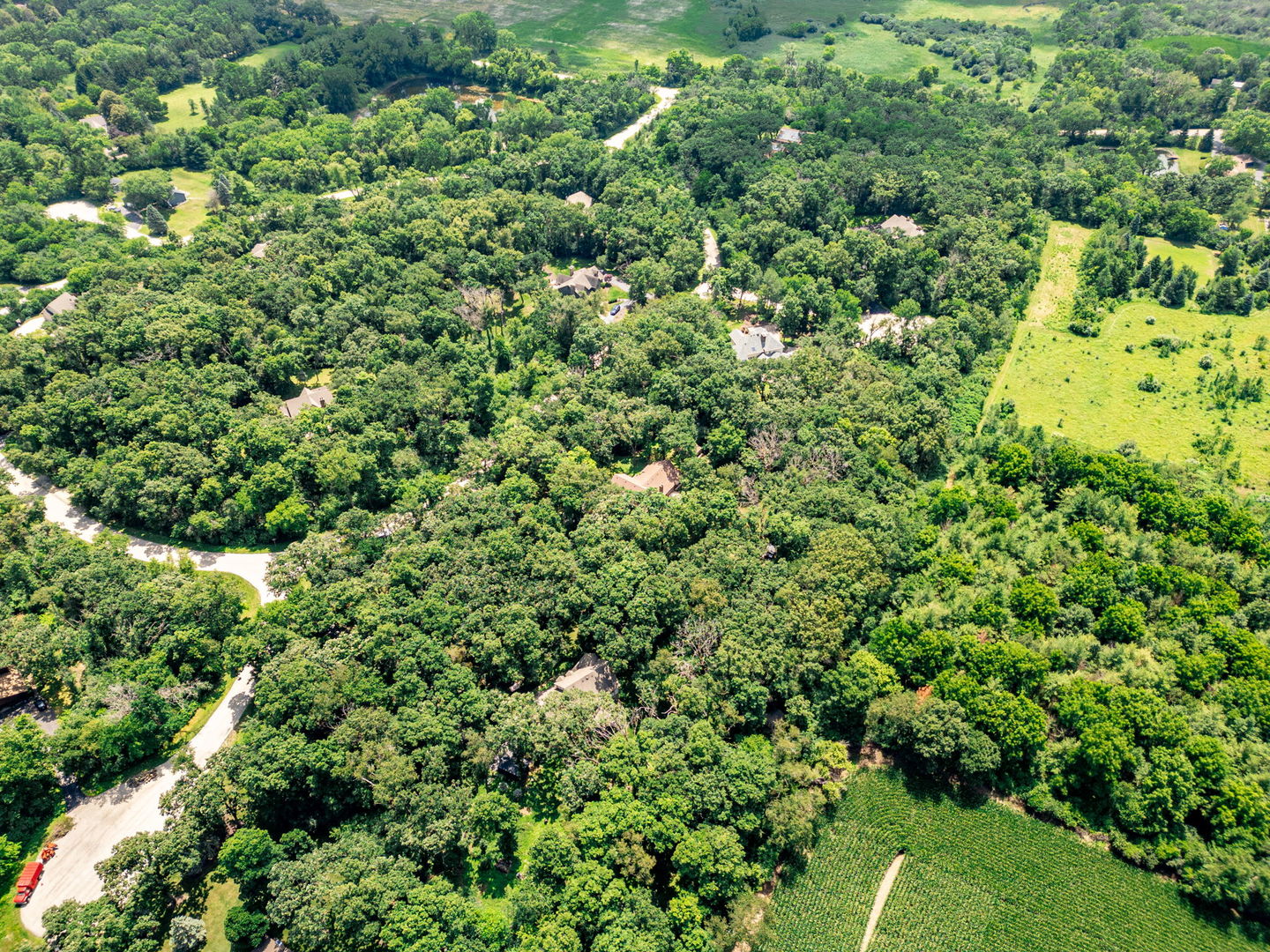 1313 Chatham Lane, Woodstock, IL 60098
