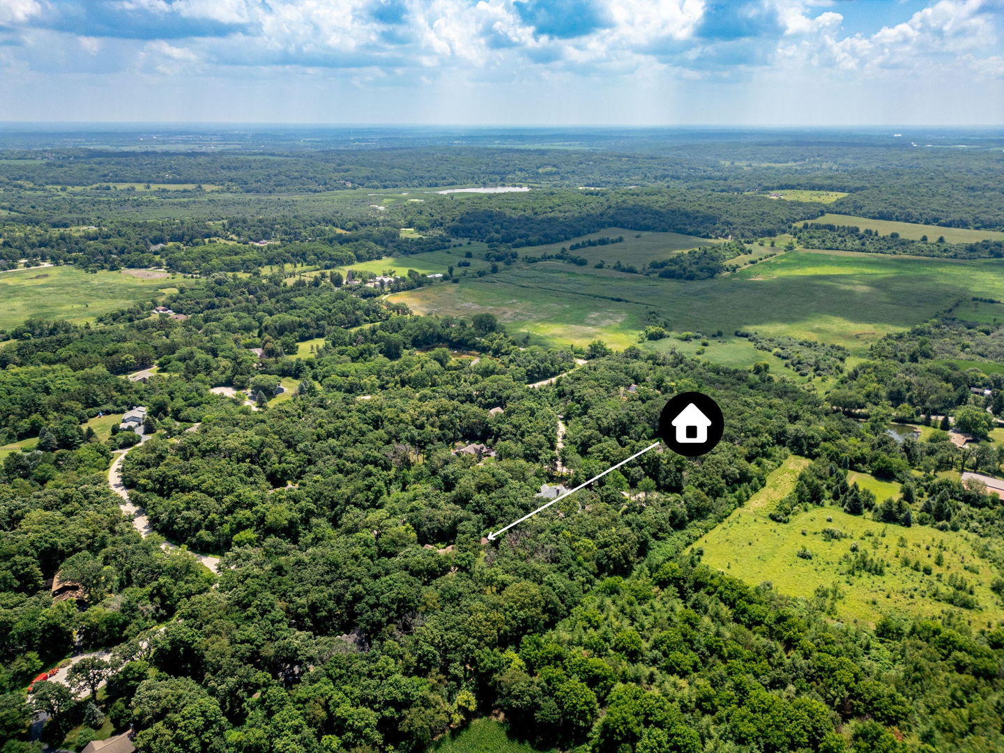 1313 Chatham Lane, Woodstock, IL 60098