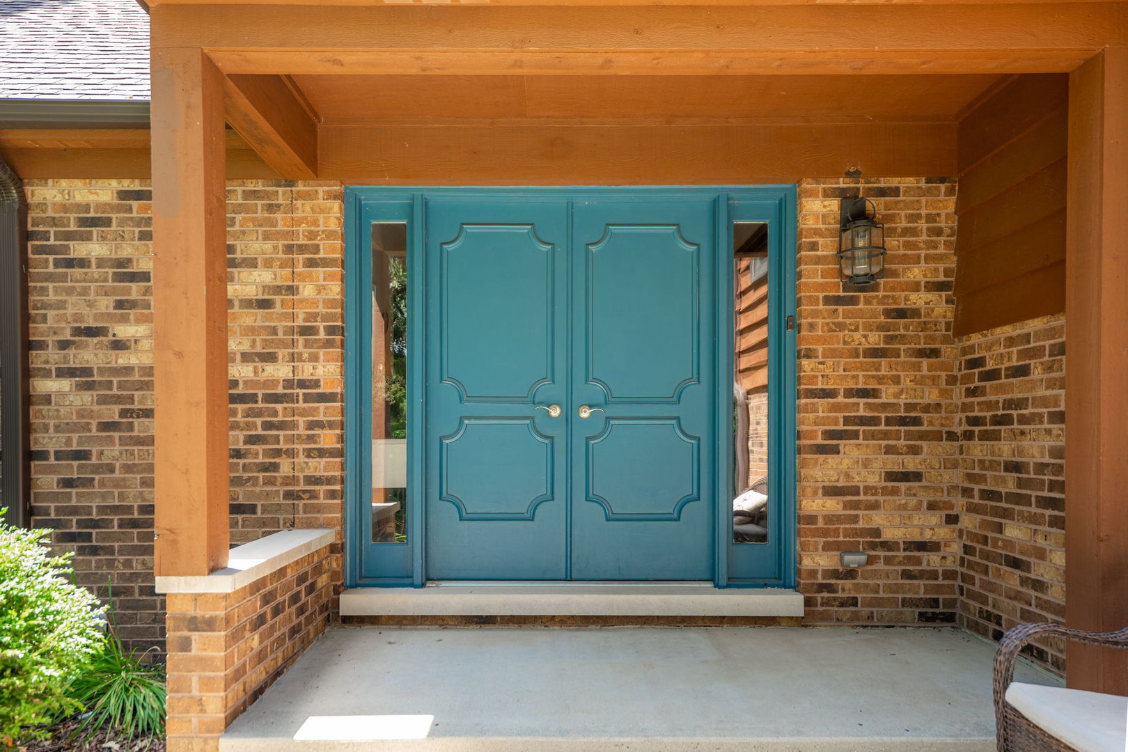 1313 Chatham Lane, Woodstock, IL 60098