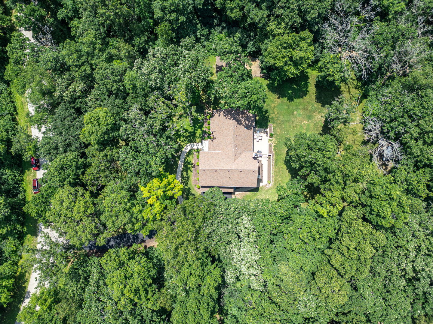 1313 Chatham Lane, Woodstock, IL 60098
