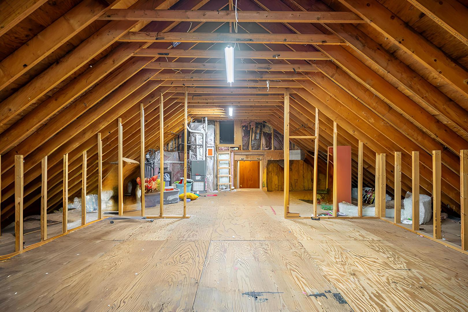 1313 Chatham Lane, Woodstock, IL 60098