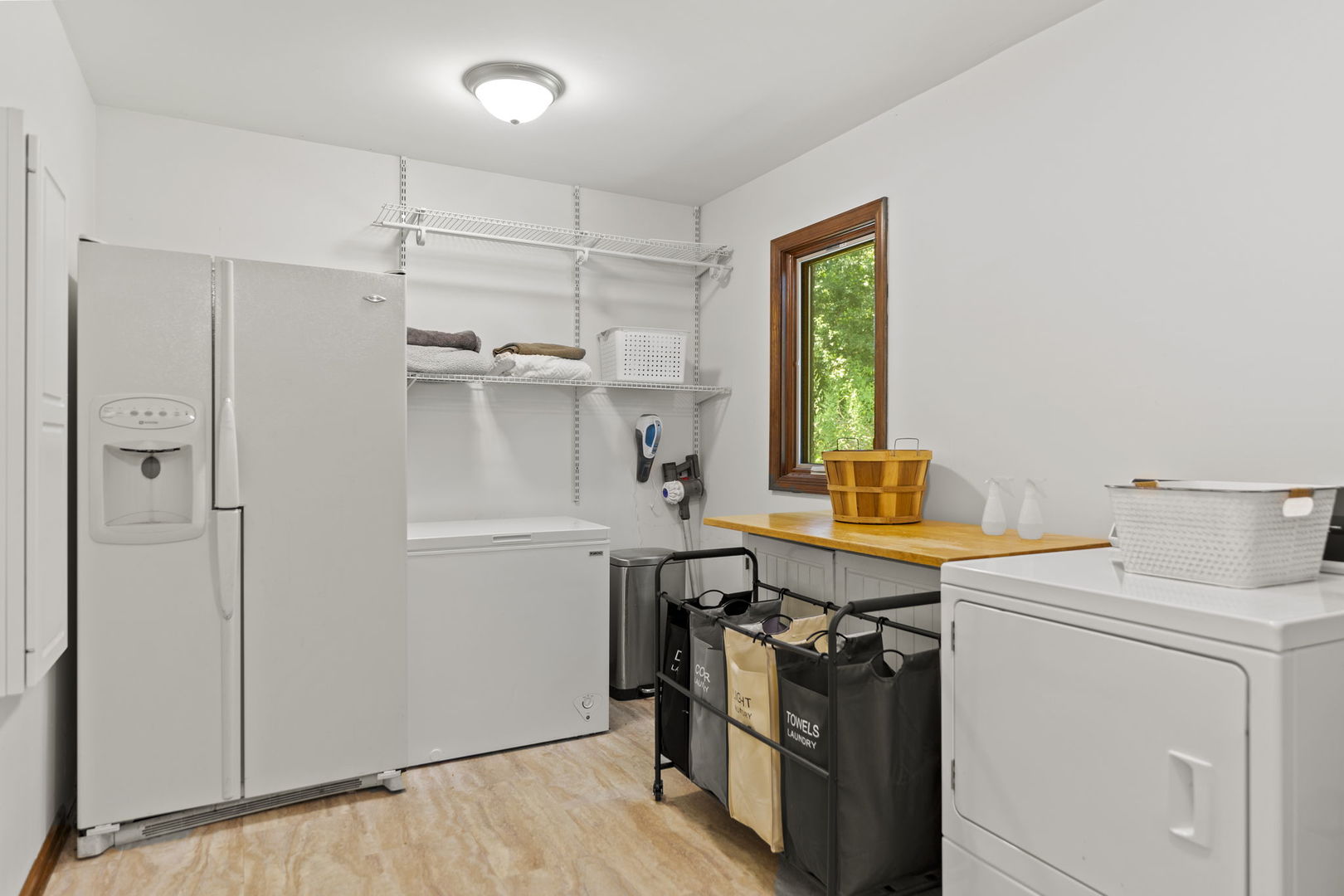 1313 Chatham Lane, Woodstock, IL 60098