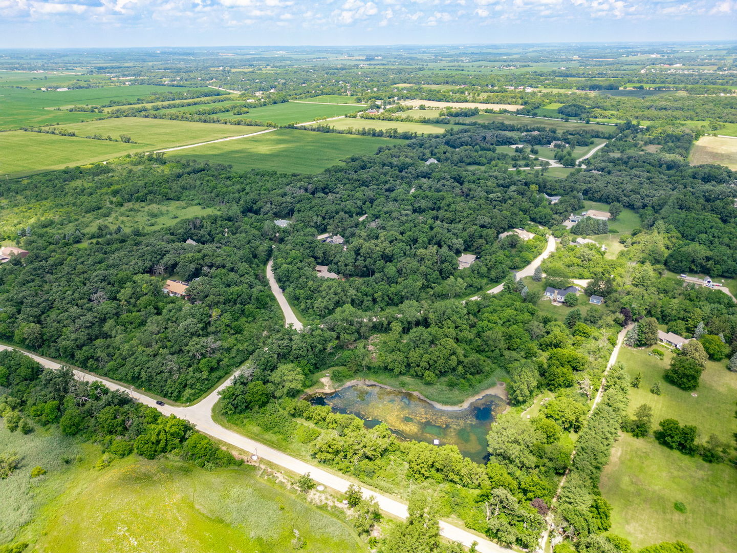 1313 Chatham Lane, Woodstock, IL 60098