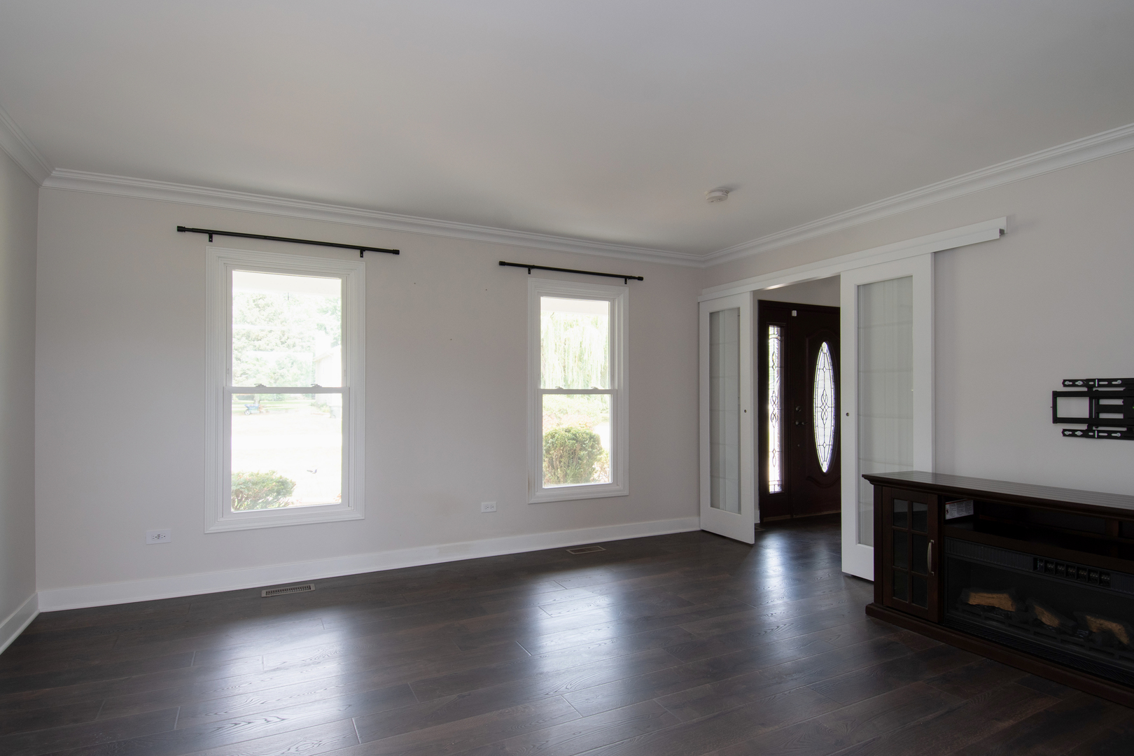 24243 Graver Lane, Naperville, IL 60564