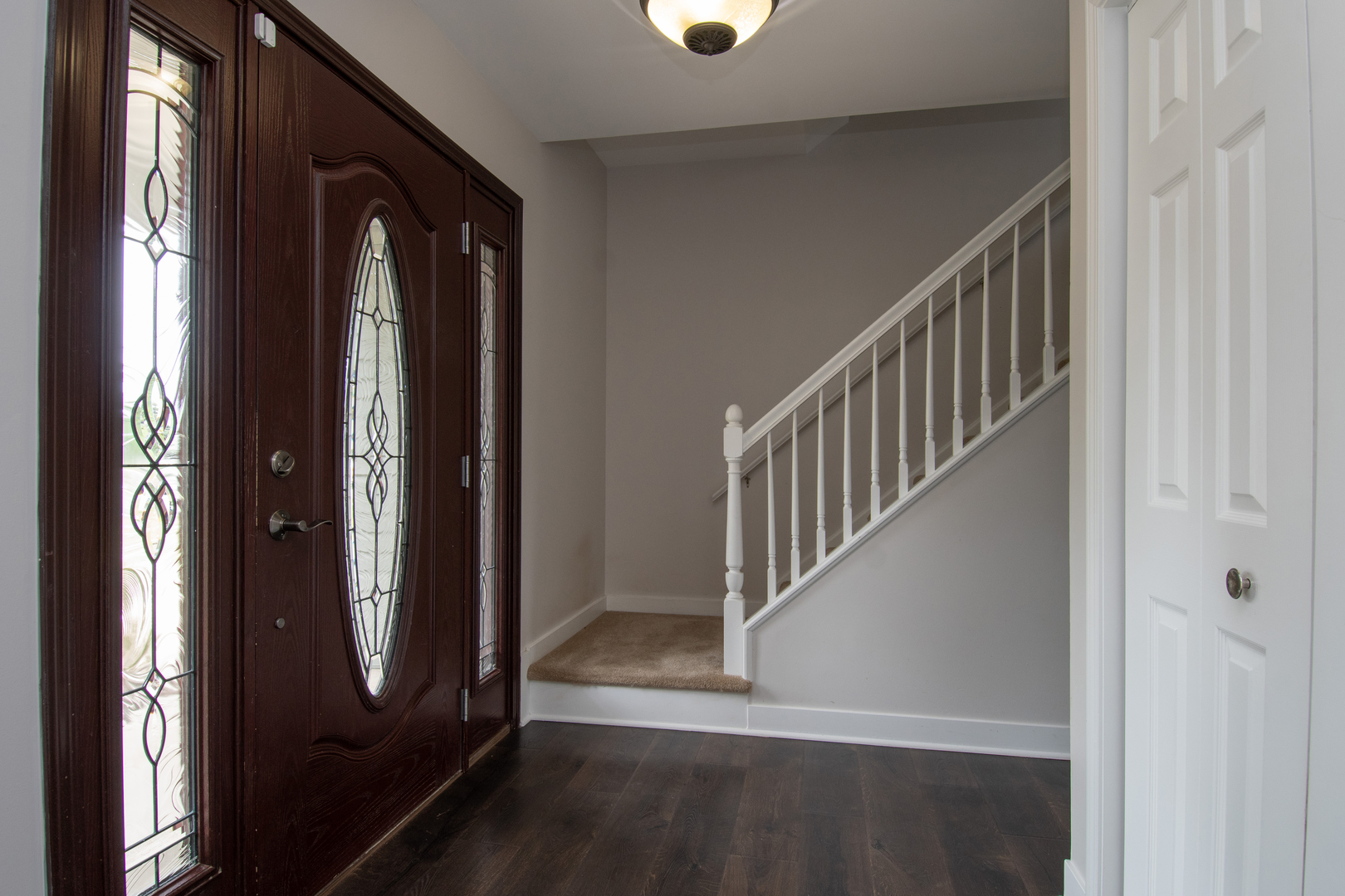 24243 Graver Lane, Naperville, IL 60564